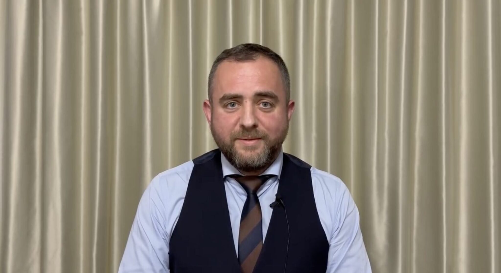 Screenshot-2024-12-19-at-16.17.04