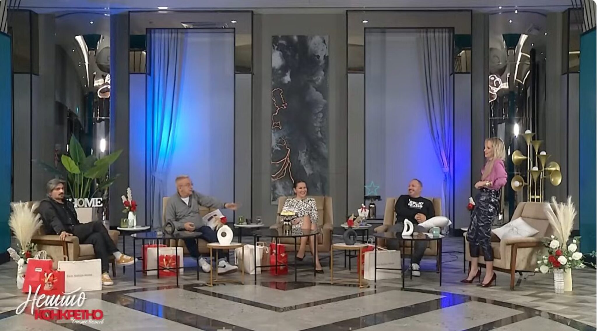 Screenshot-2024-12-19-111218