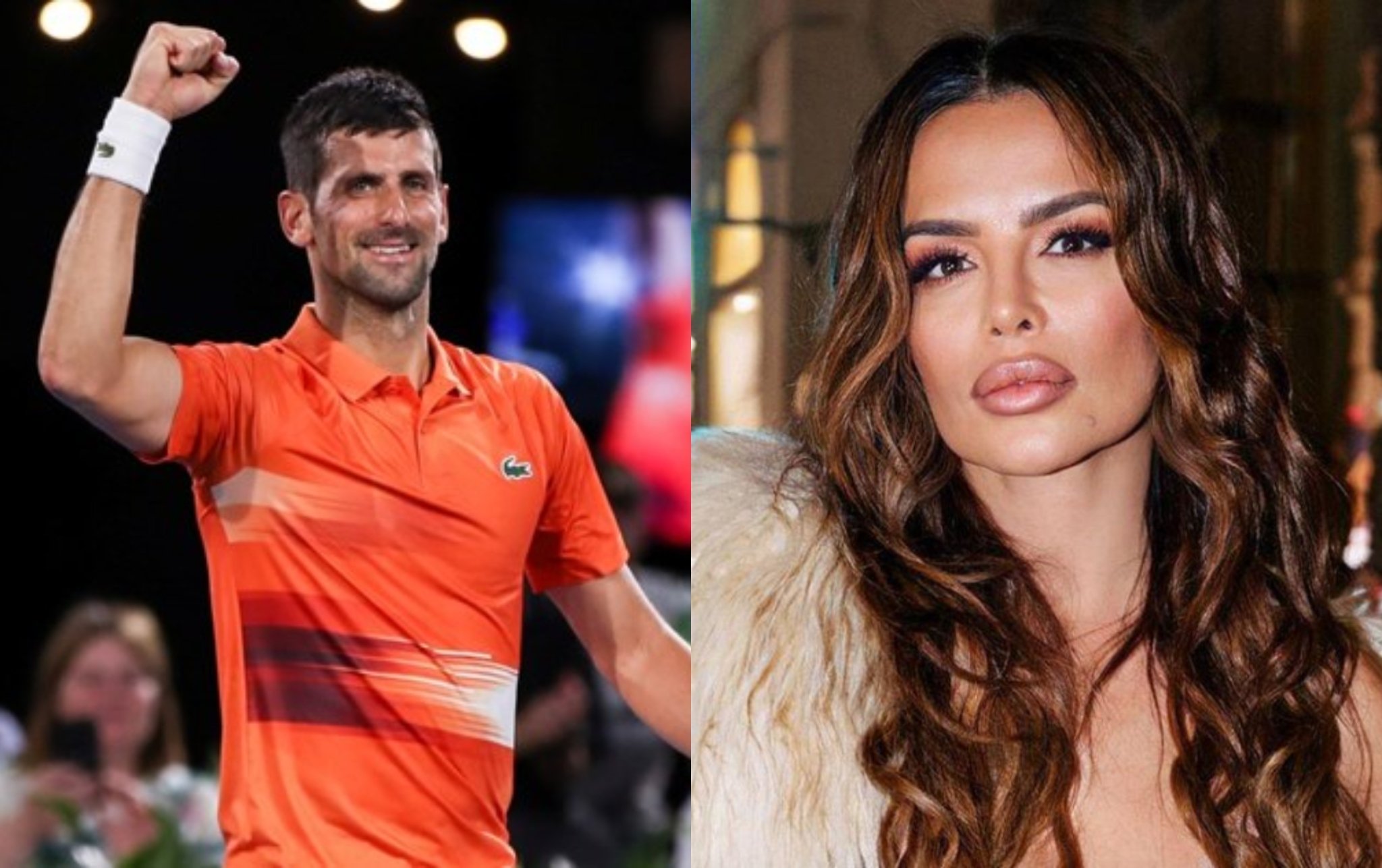 novak-severina