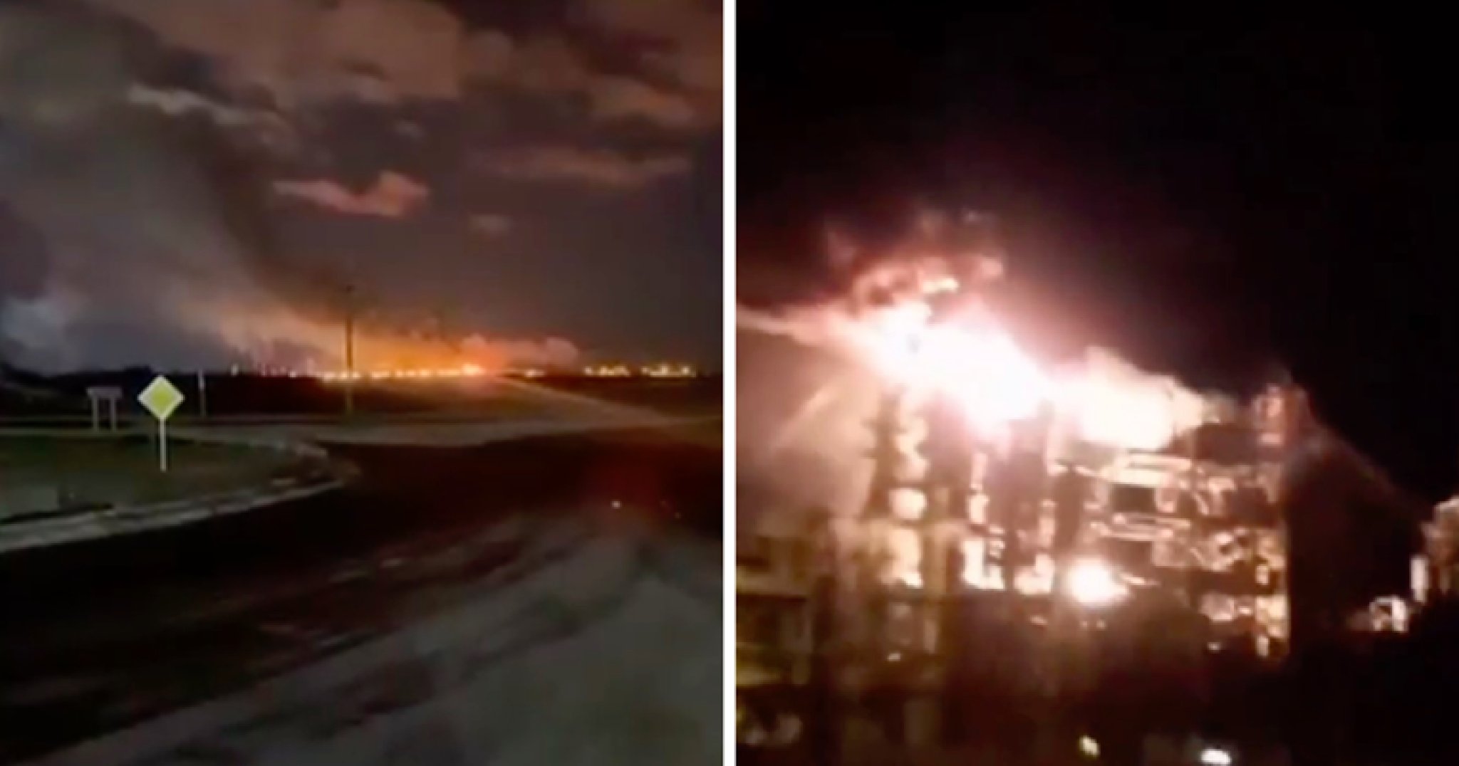 3a369e21-7861-4572-b5b3-c1a0389bb858