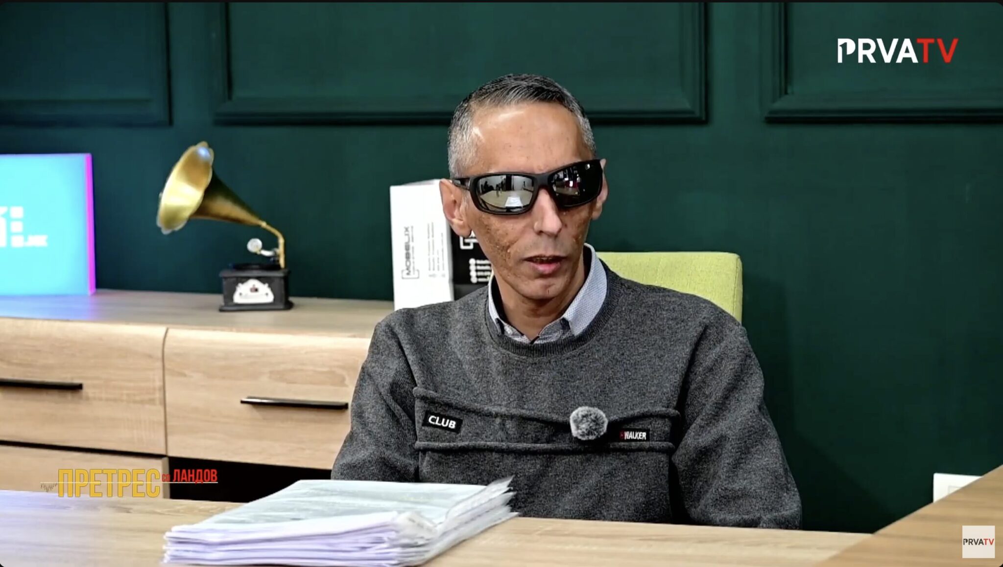 Screenshot-2024-12-18-at-21.33.51