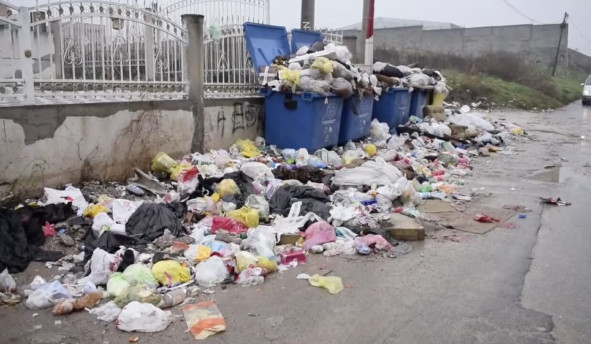 Screenshot-2024-12-18-at-16.43.51