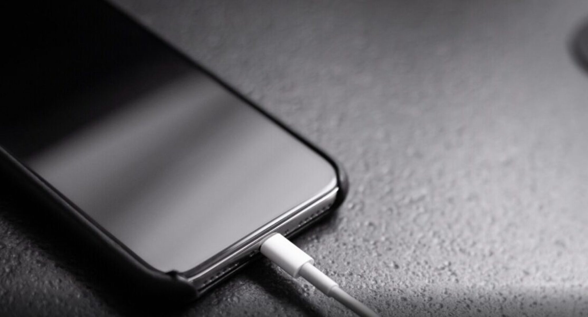 Screenshot-2024-12-18-115619