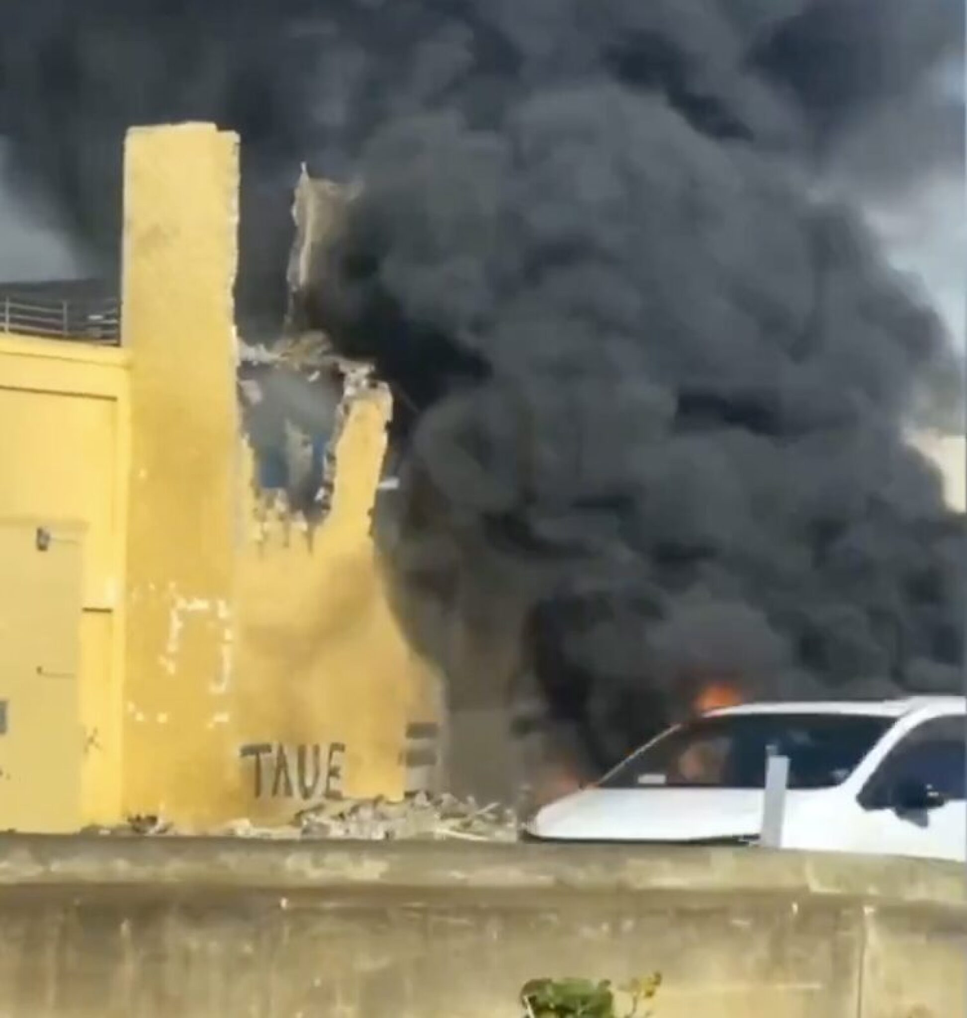 Screenshot-2024-12-18-at-08.55.54