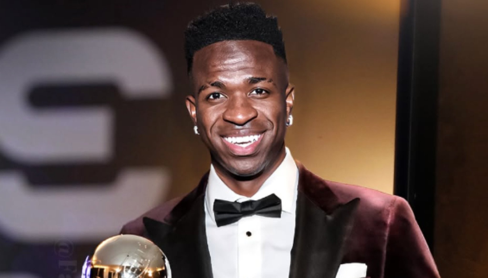 Screenshot-2024-12-18-at-08.54.22