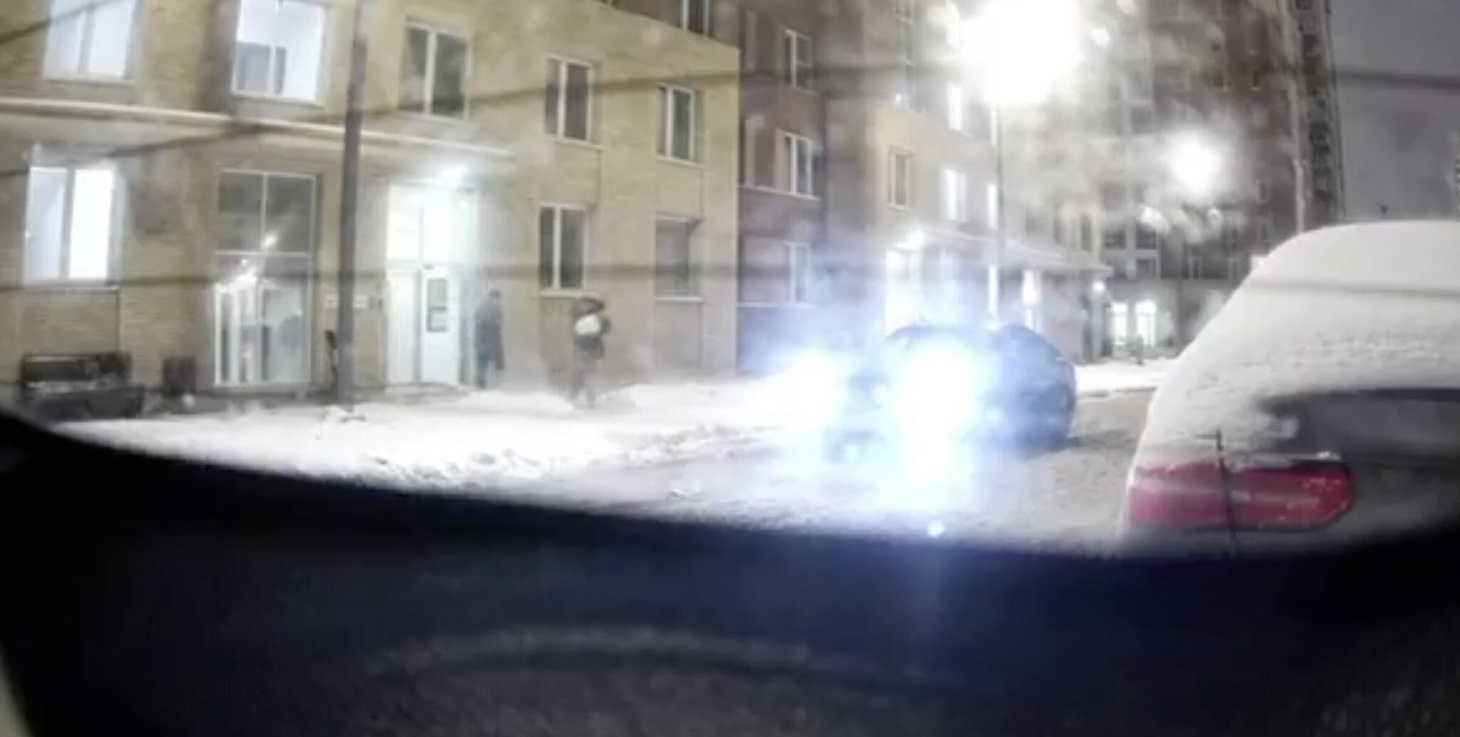 Screenshot-2024-12-18-at-08.22.14