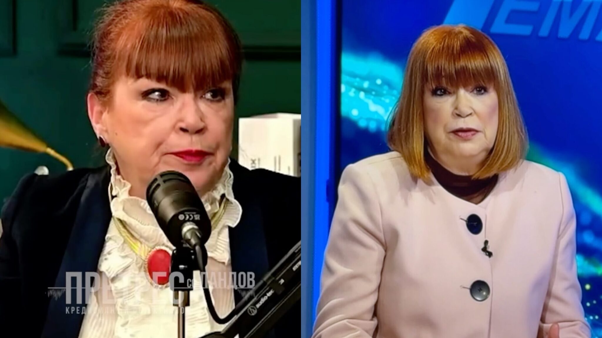 vilma-ruskovska-vs-vilma