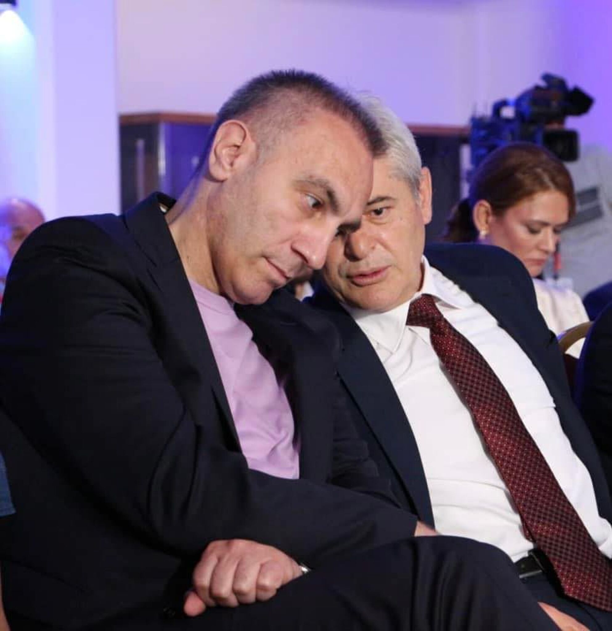 285549639_10225403241141907_8776794647891977277_n