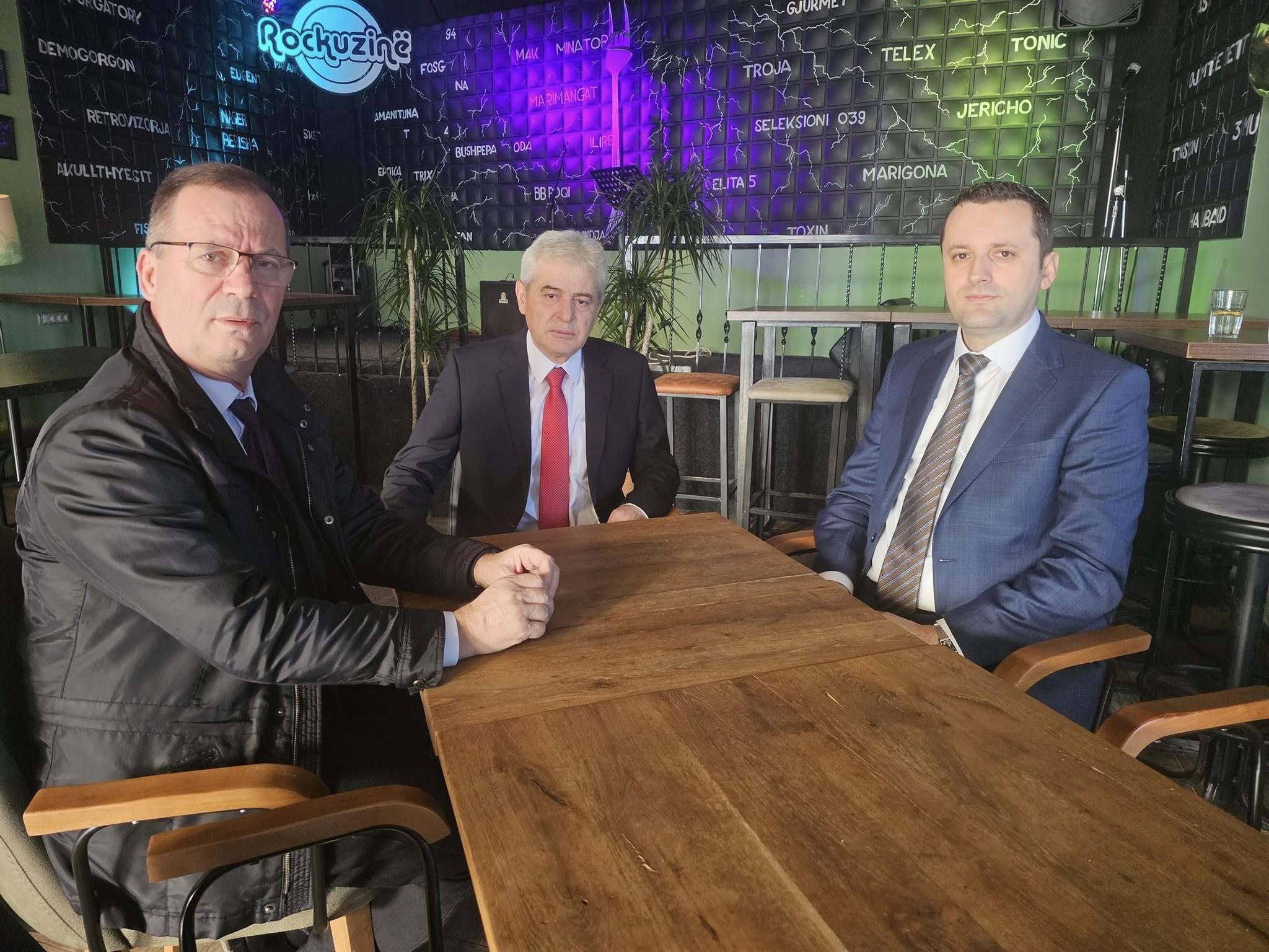 470649560_8970726626322681_5134862709061506609_n