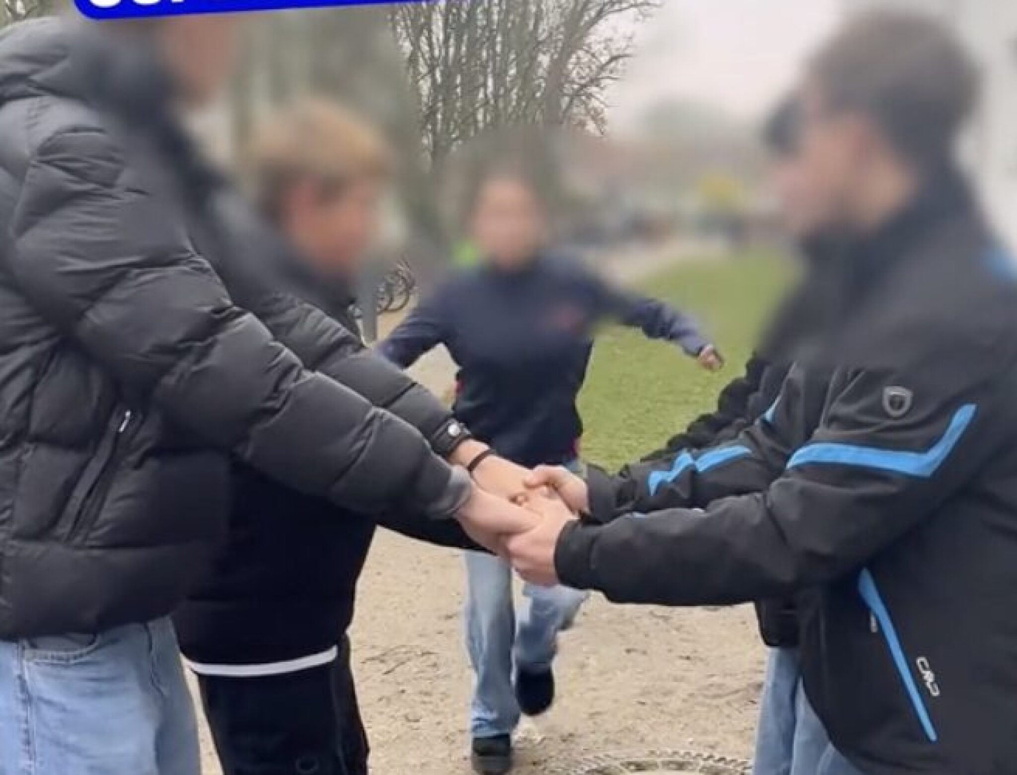 Screenshot-2024-12-17-at-09.13.33