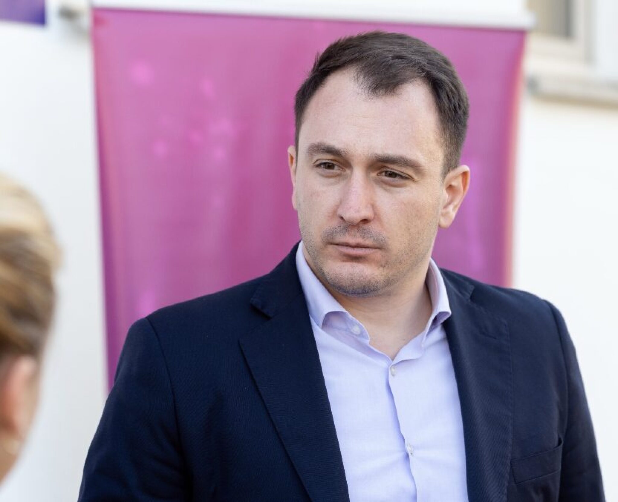 Screenshot-2024-12-17-at-08.50.54