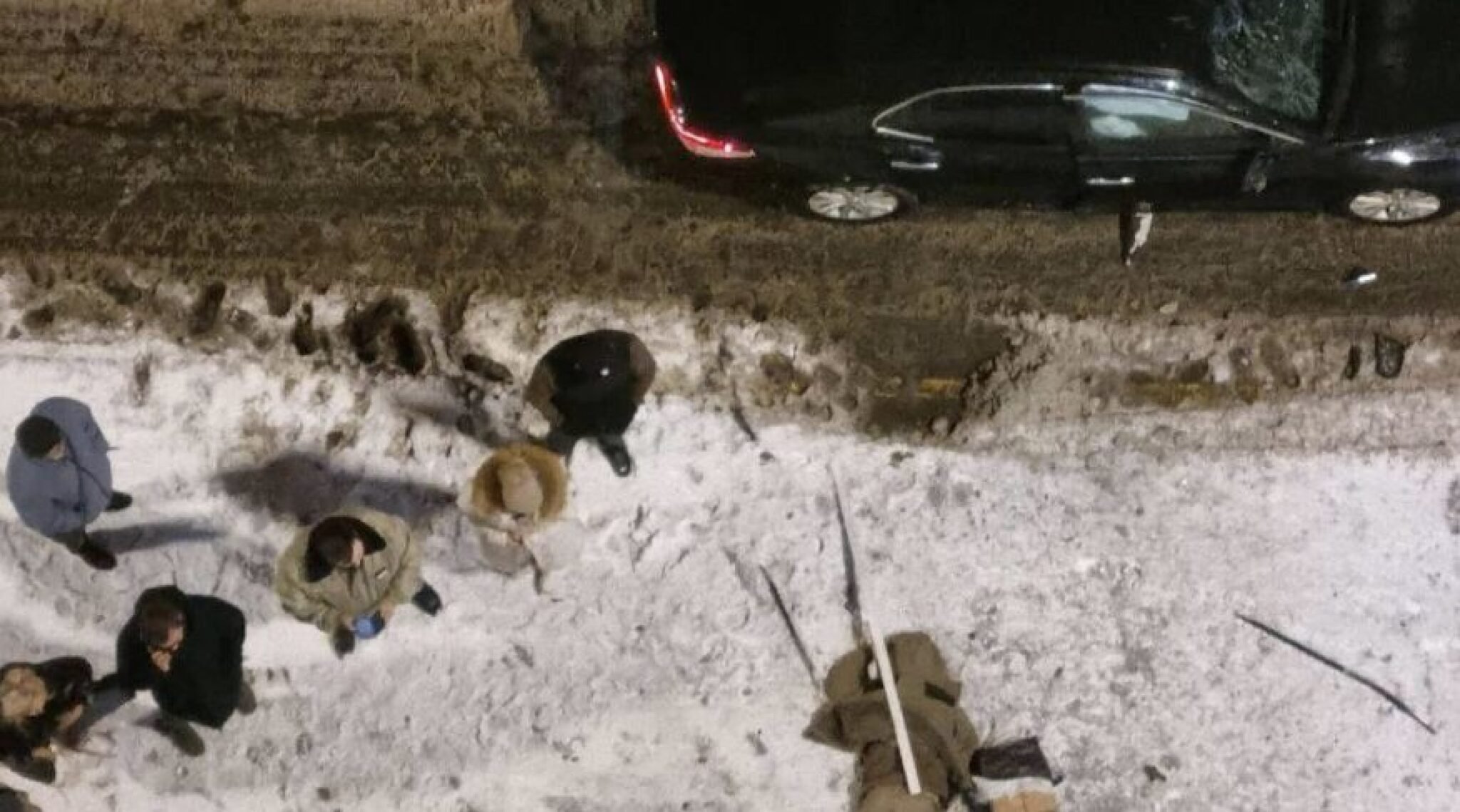 Screenshot-2024-12-17-at-08.47.11