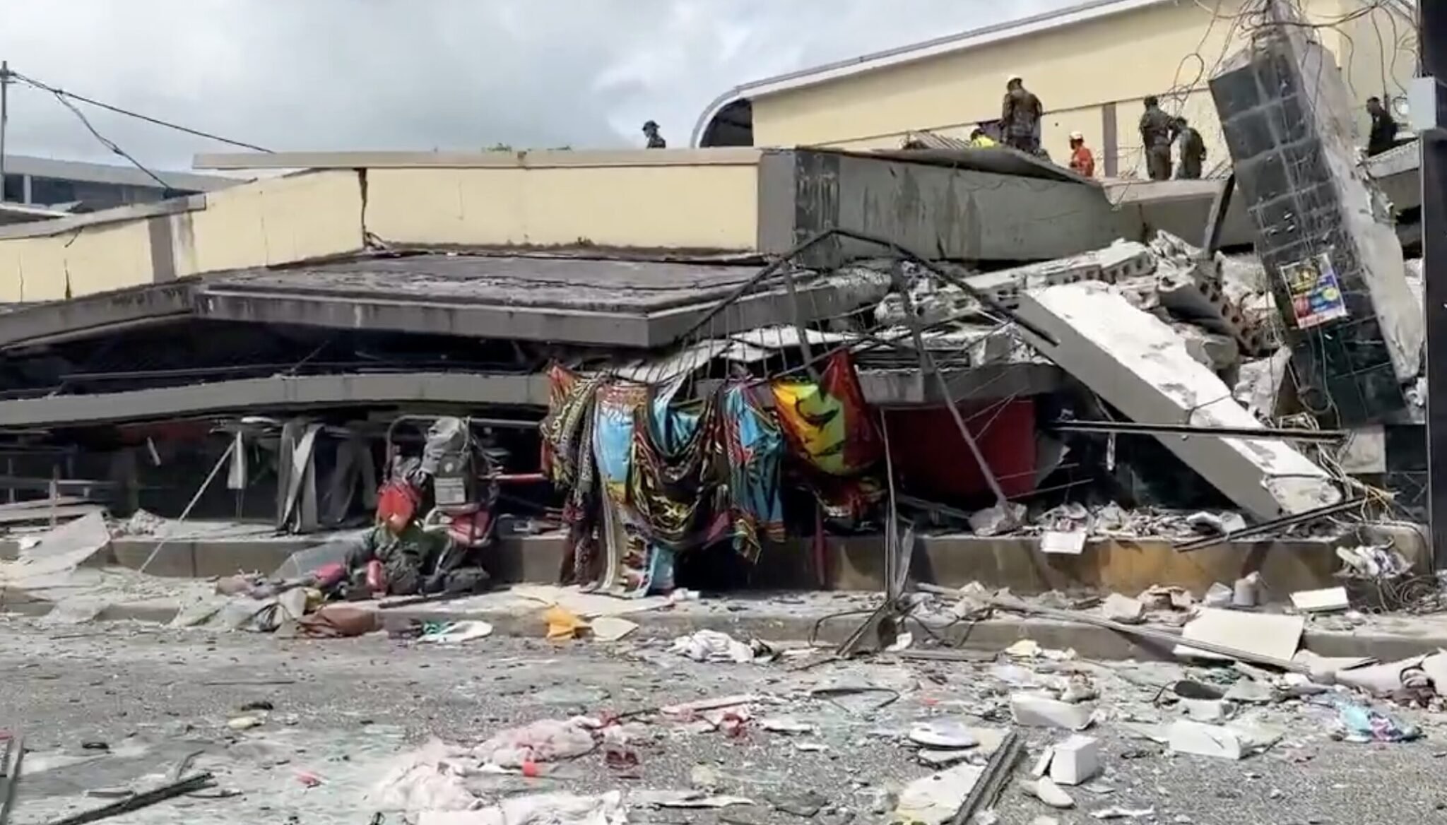 Screenshot-2024-12-17-at-08.44.47