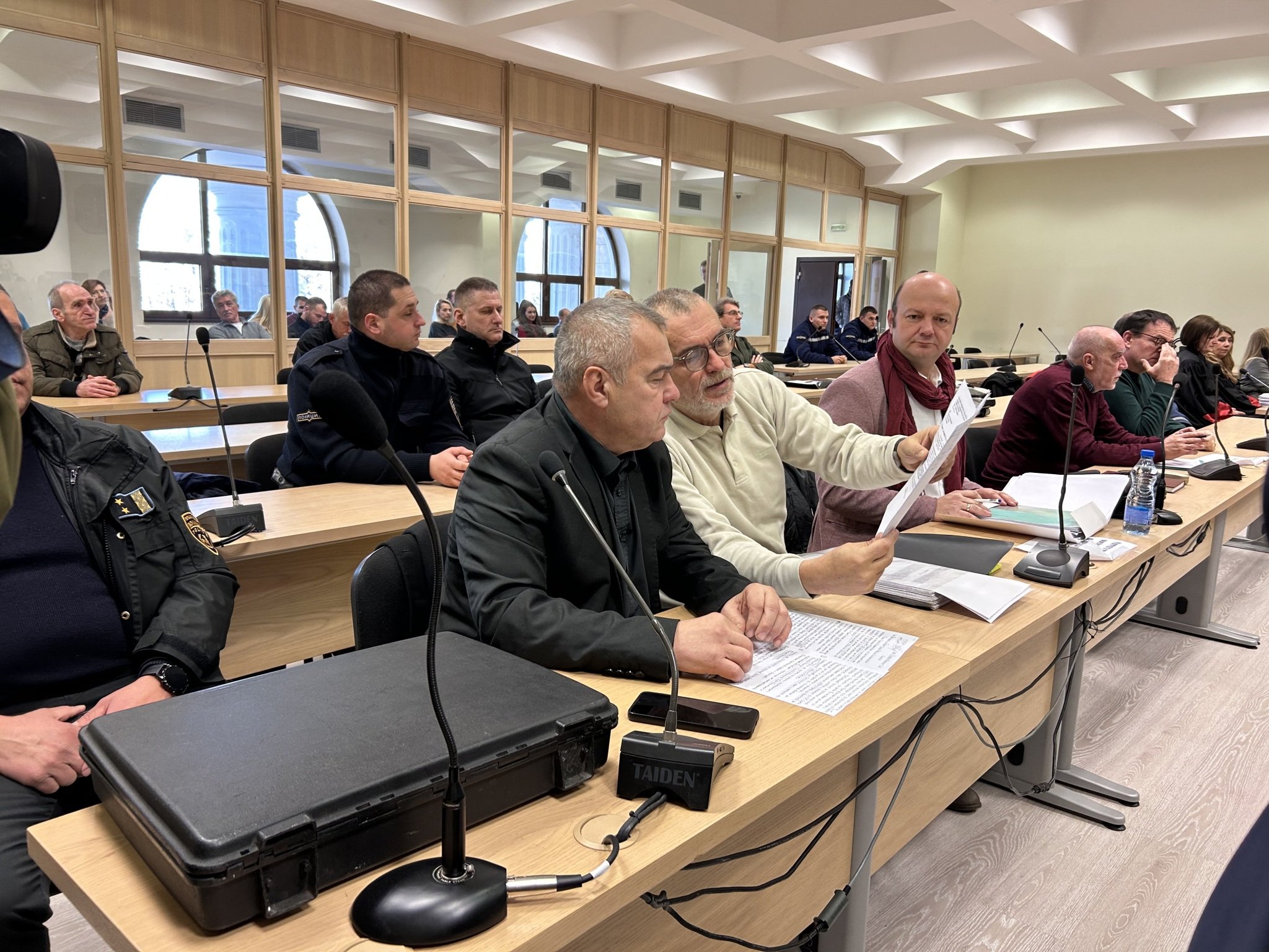 Sudenje-na-Palco-za-Vanja-Pance