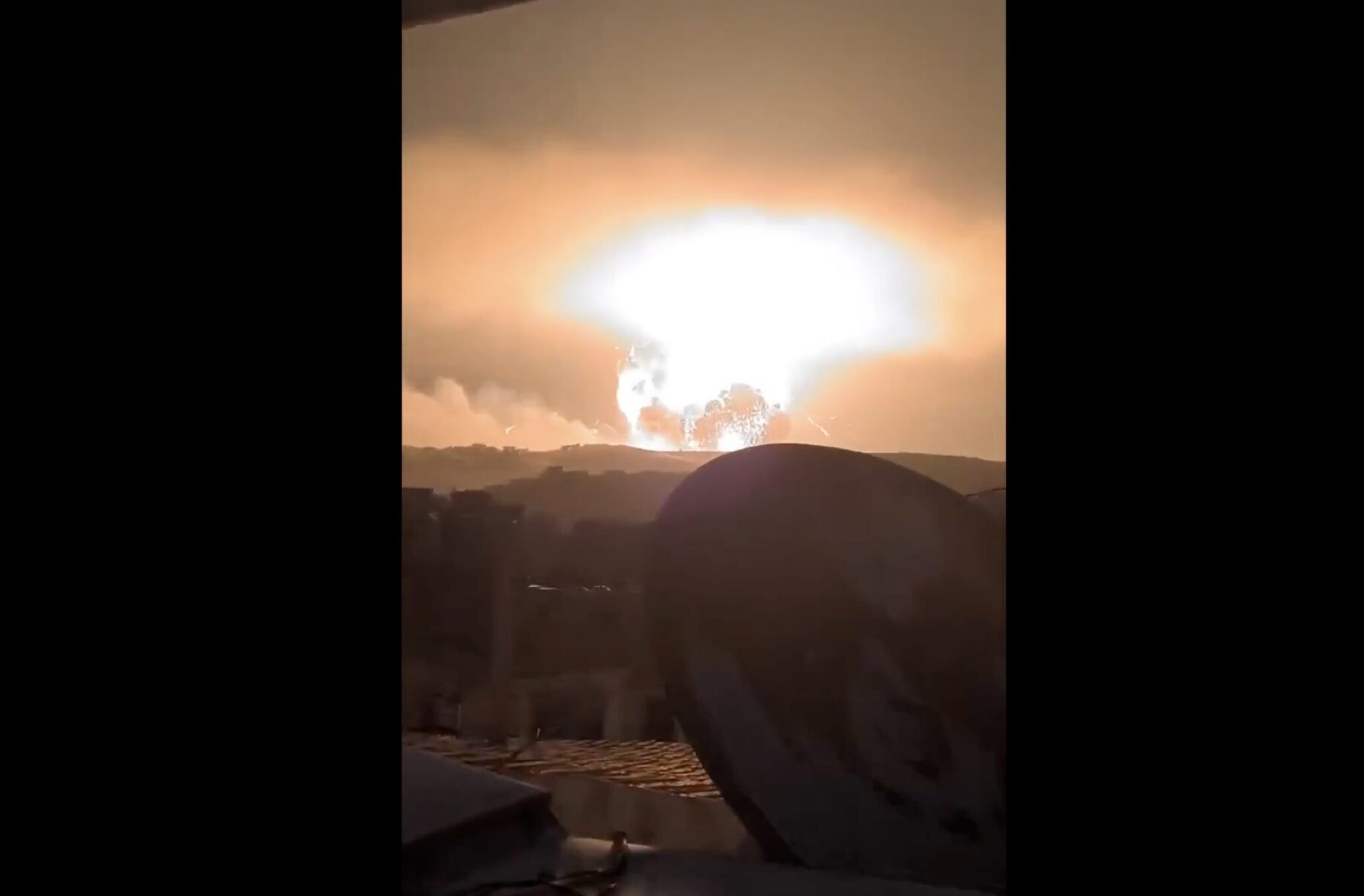 Screenshot-2024-12-16-at-07.34.29