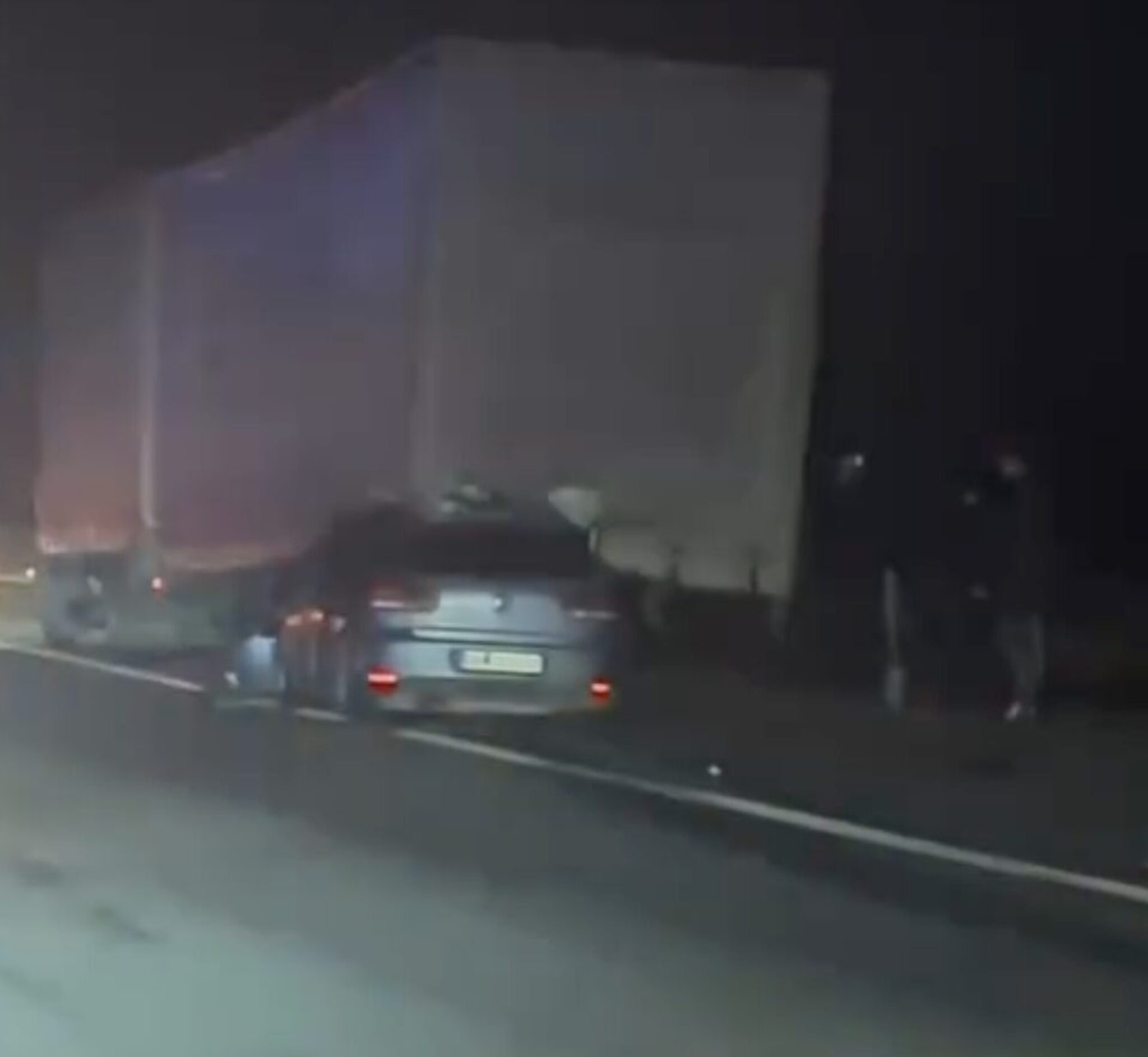 Screenshot-2024-12-15-at-20.47.14