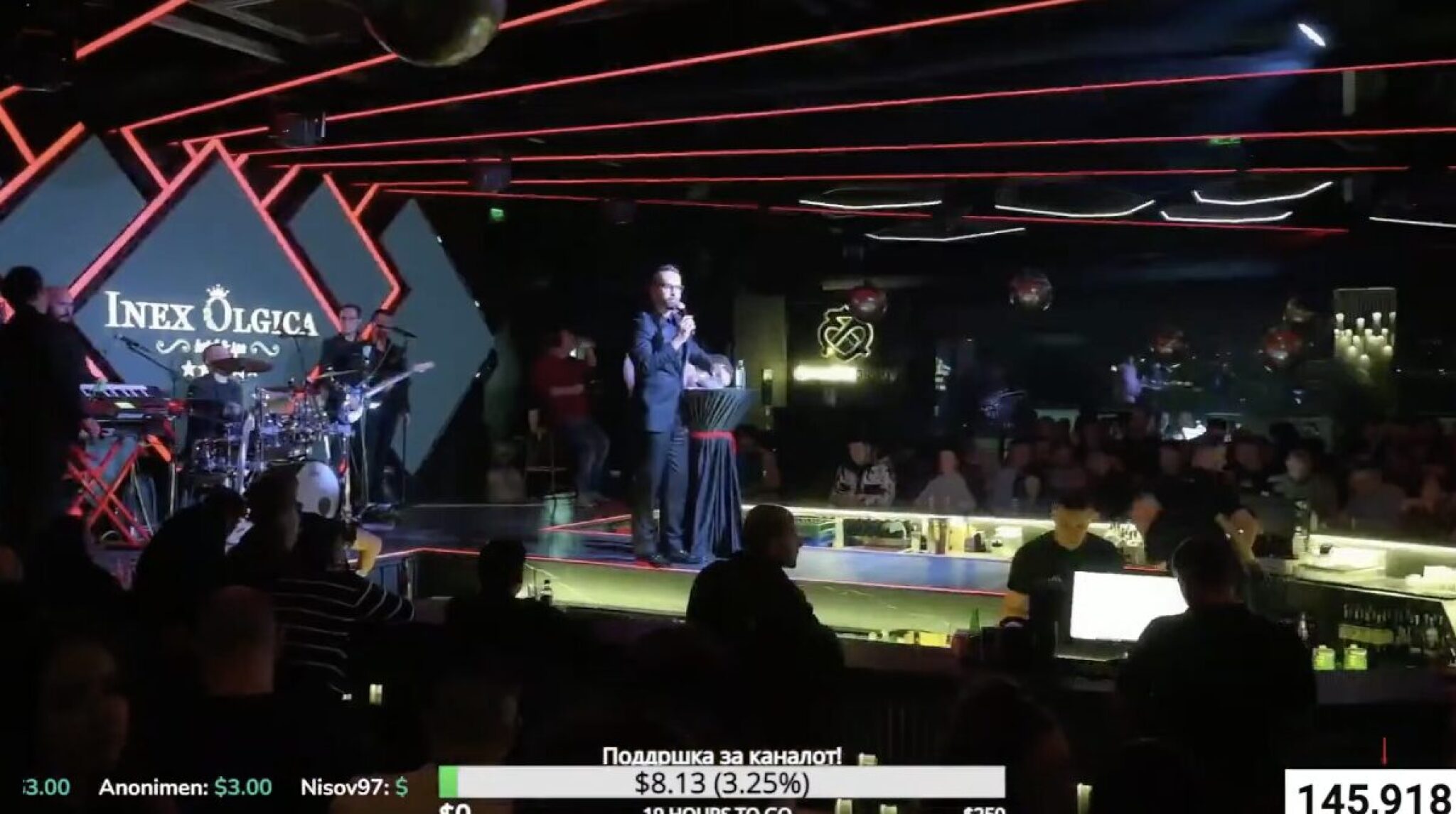 Screenshot-2024-12-15-at-15.27.56