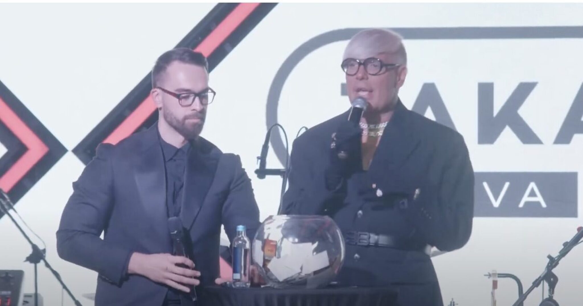 Screenshot-2024-12-15-at-11.10.43