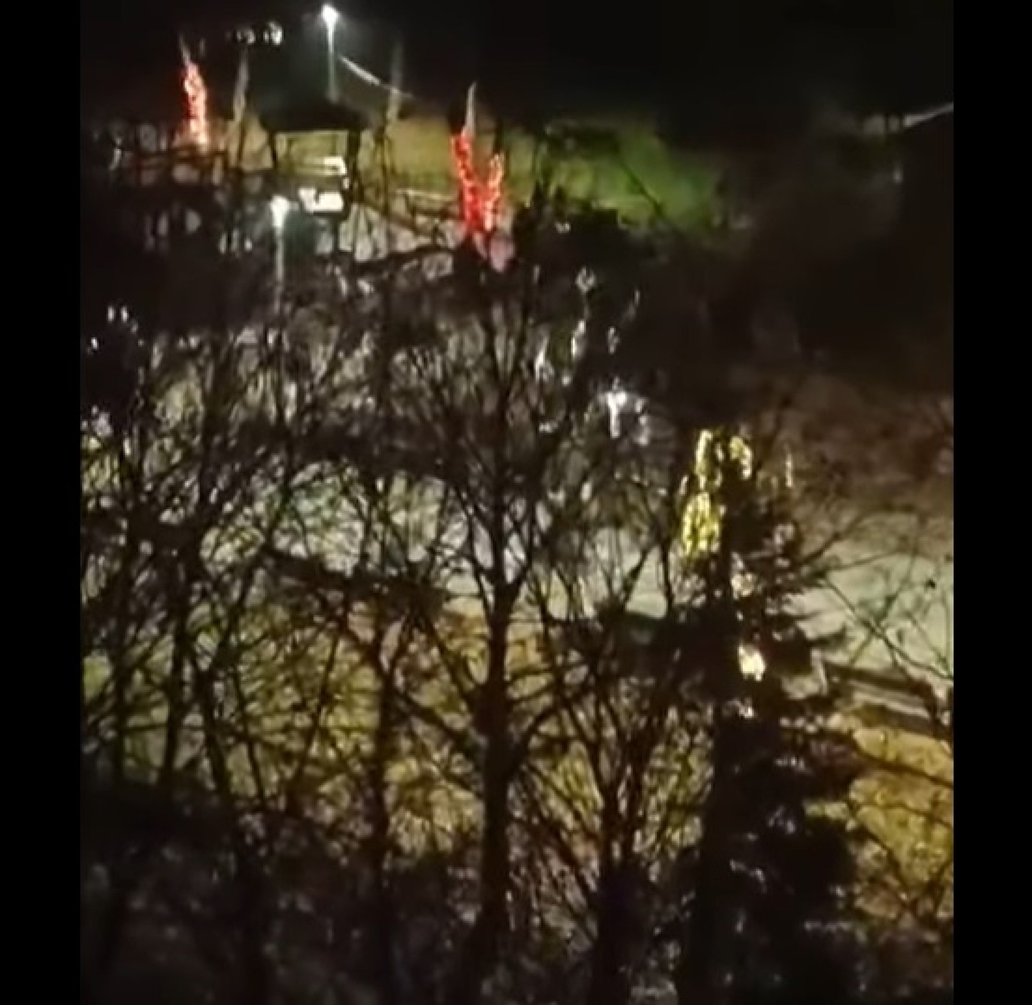 kapistec-maloletnici