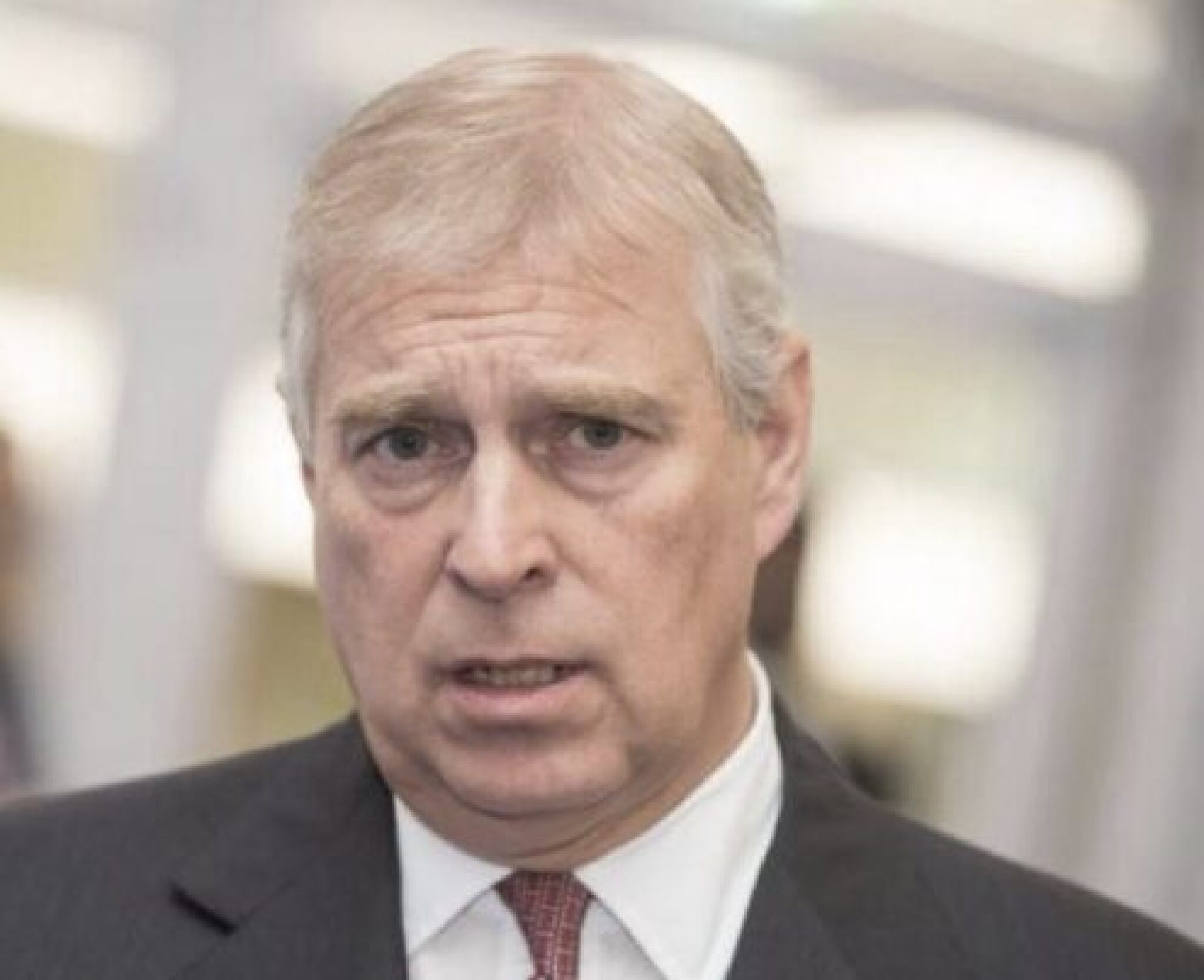 Screenshot-2024-12-14-at-07.41.08