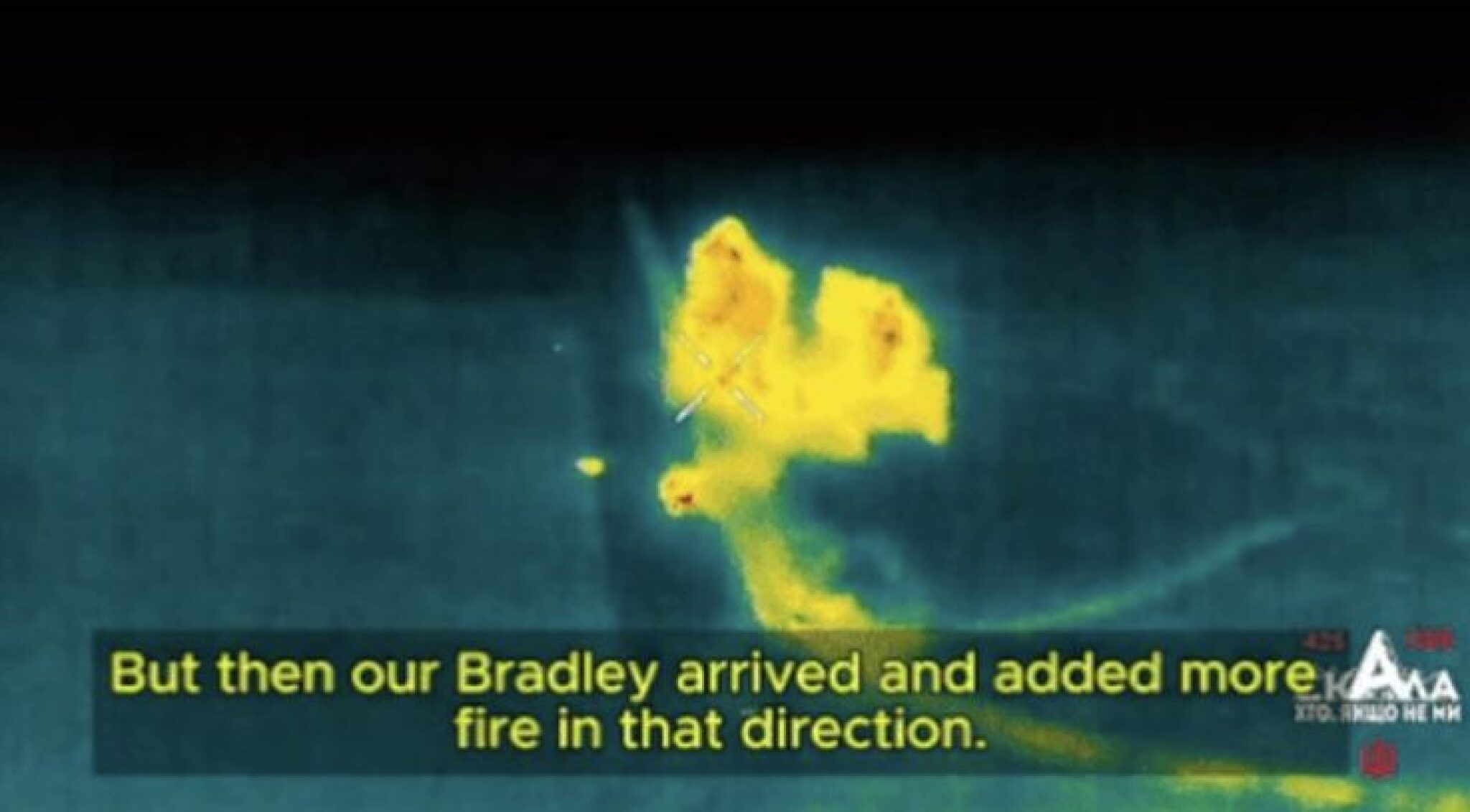 Screenshot-2024-12-13-at-09.34.43