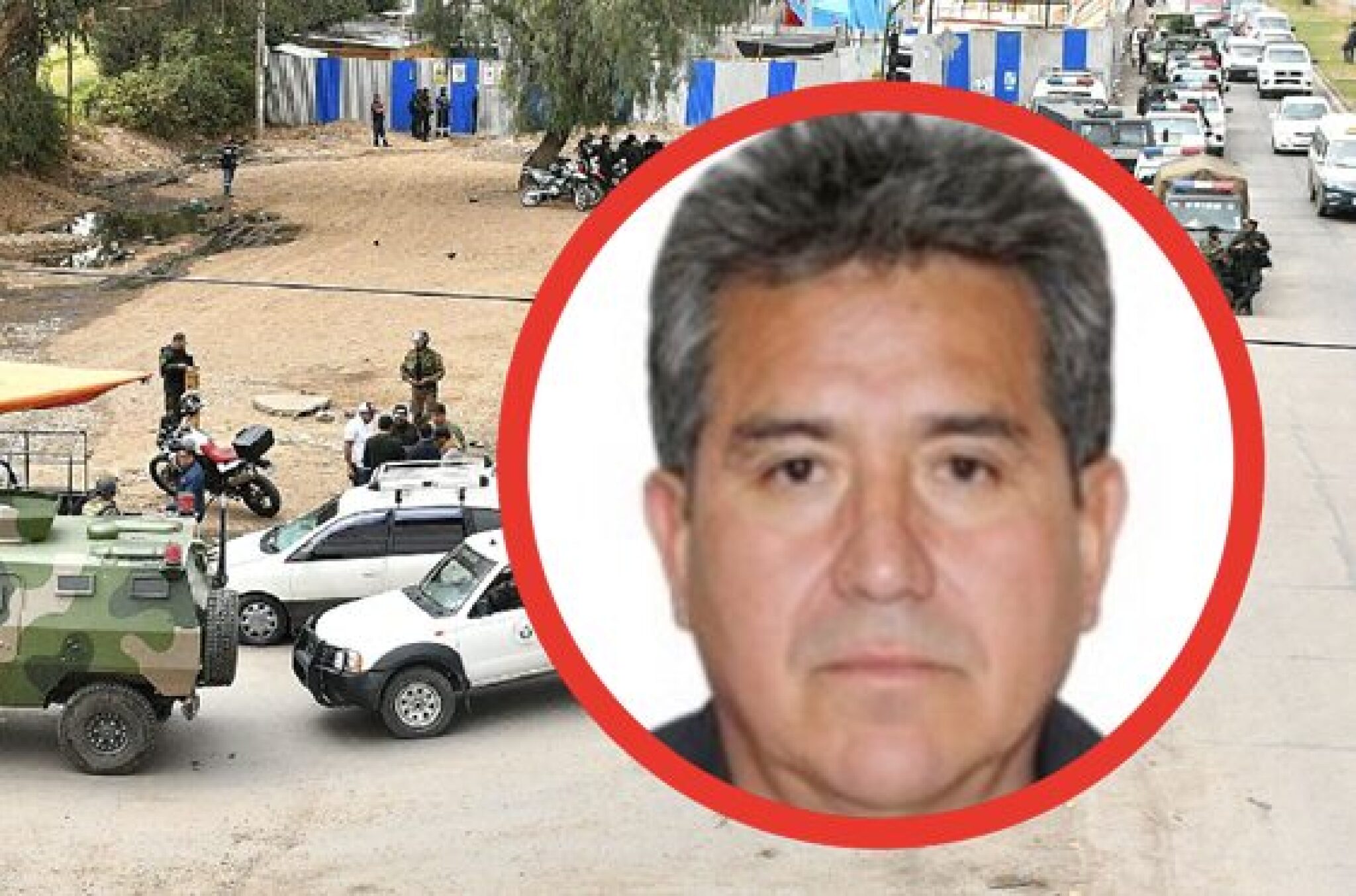 Screenshot-2024-12-13-at-09.01.09