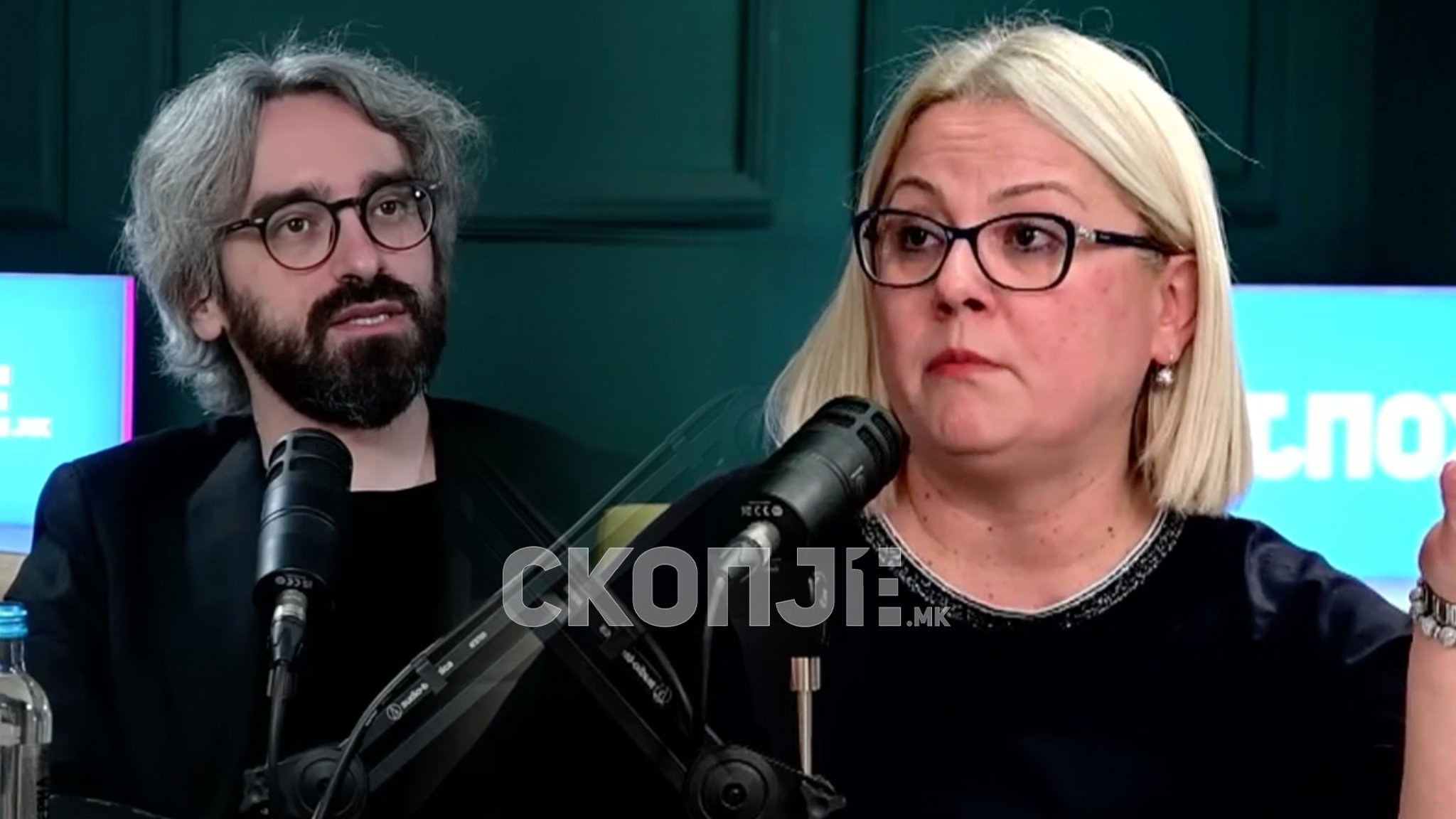 apasiev-dafina-stojanoska