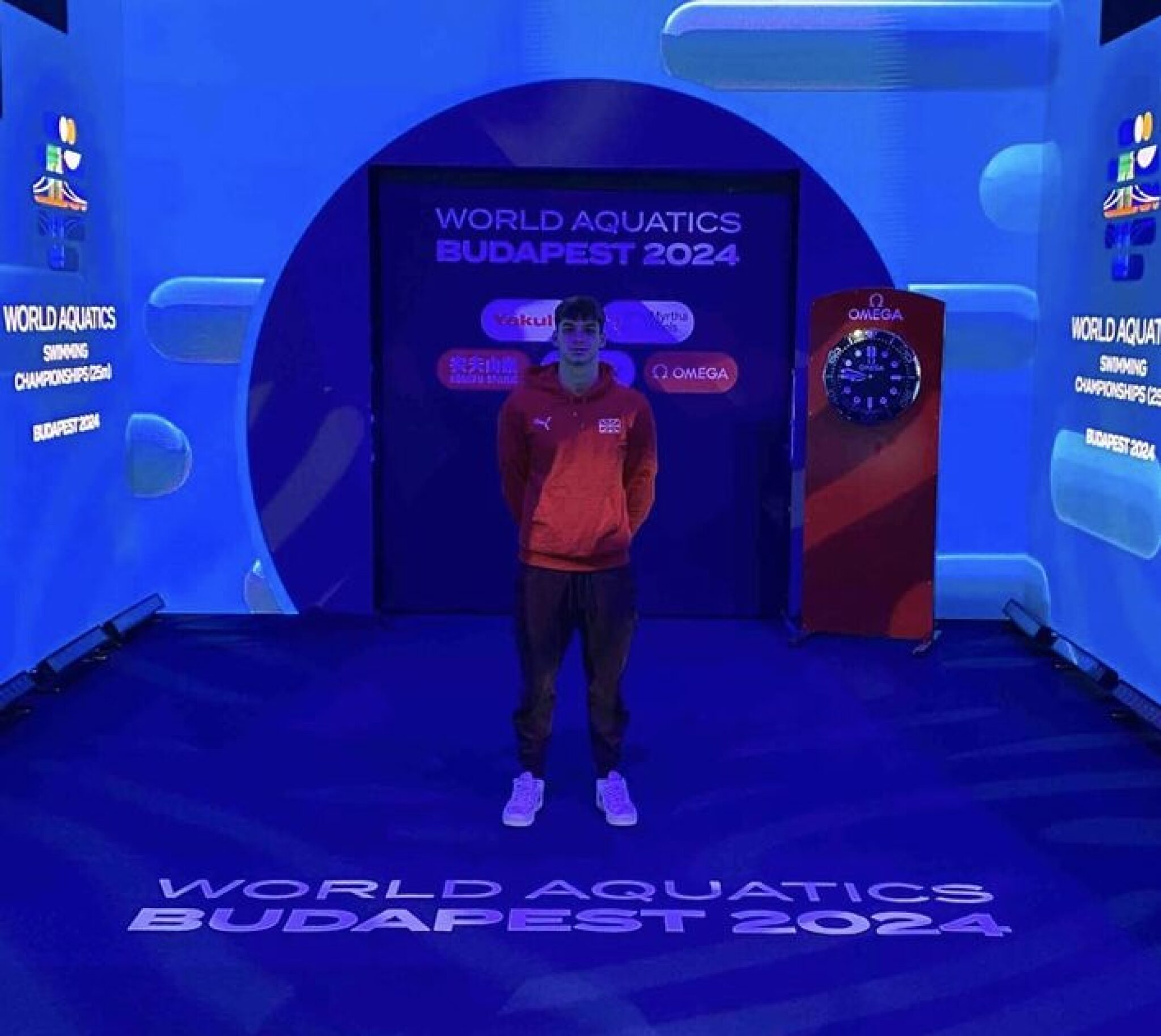 Screenshot-2024-12-12-at-21.24.42