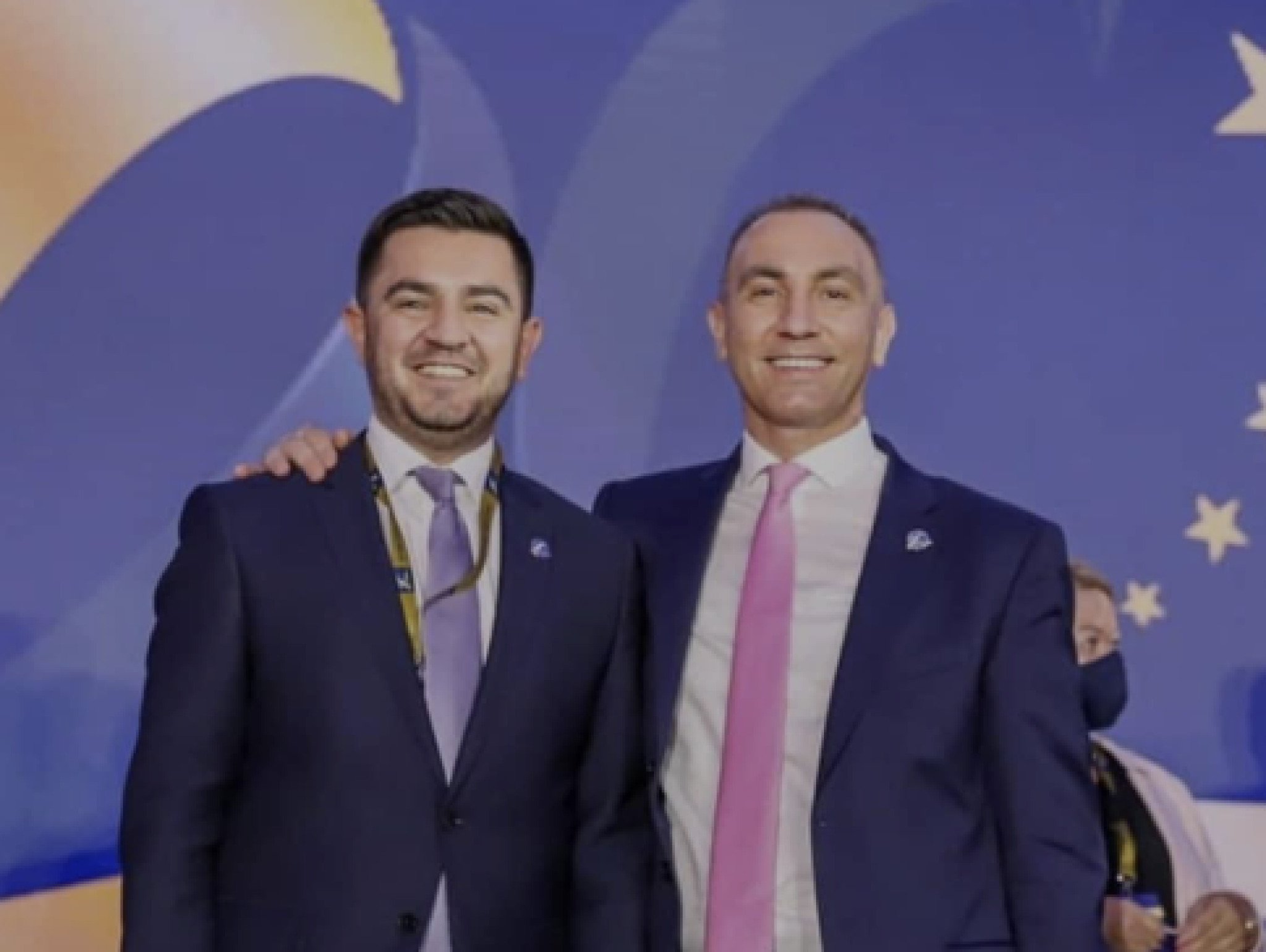 Screenshot-2024-12-12-at-14.20.20