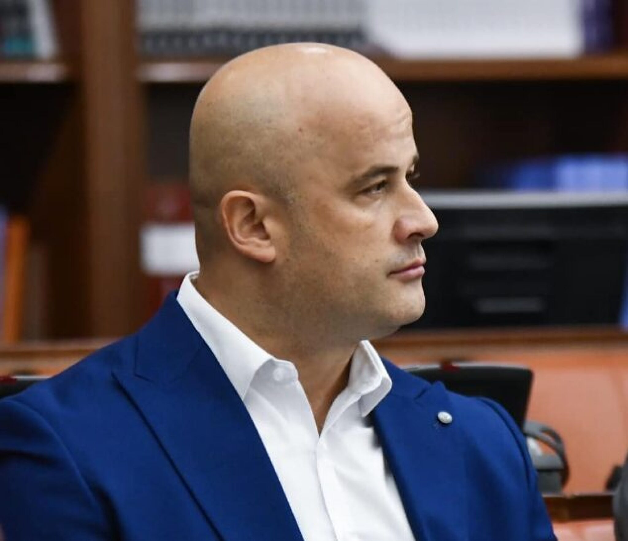 Screenshot-2024-12-12-at-10.27.57