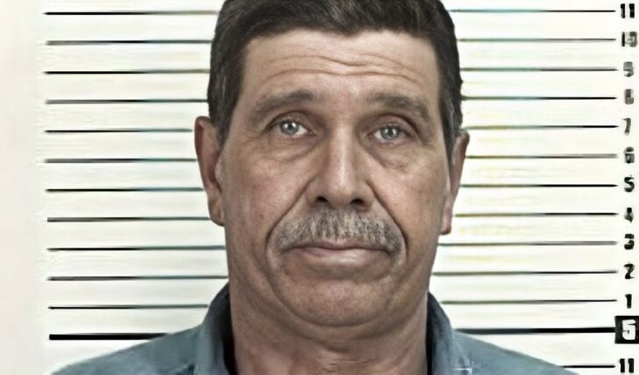 Screenshot-2024-12-12-at-09.56.31