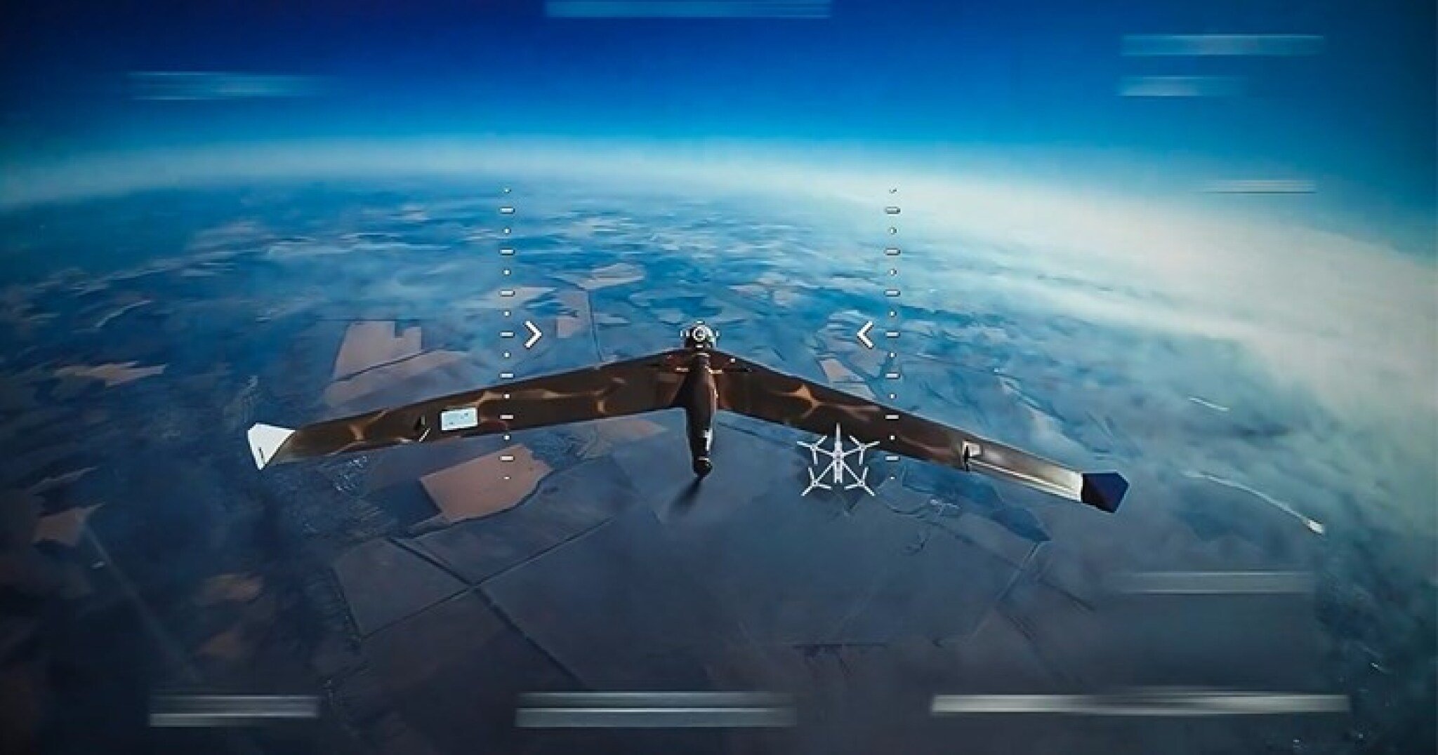 e7294011-df98-456f-aa4f-704611617c8f