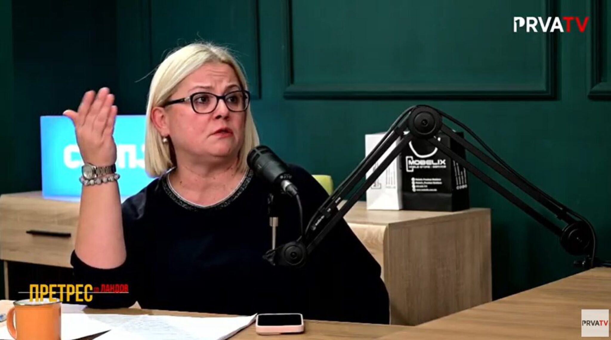 Screenshot-2024-12-11-202144