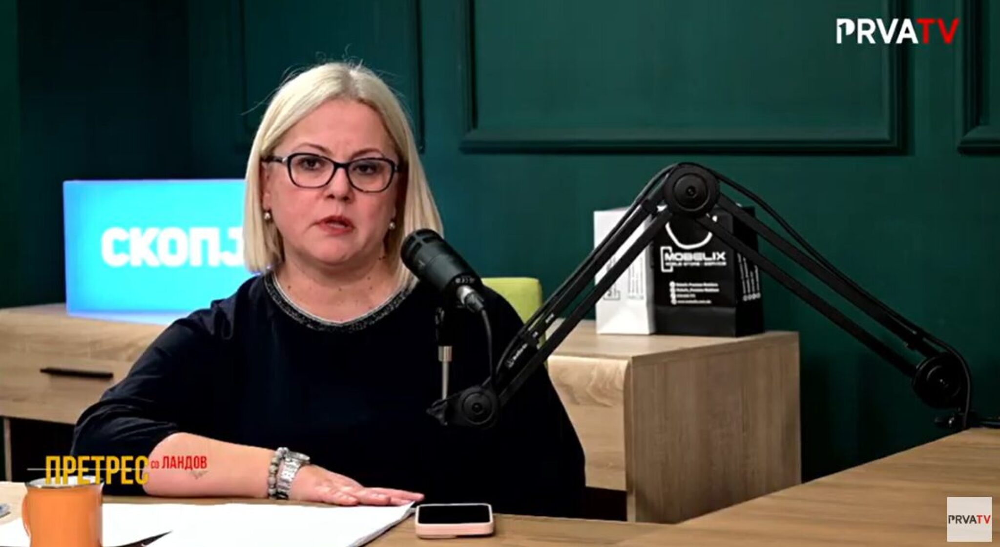 Screenshot-2024-12-11-201128