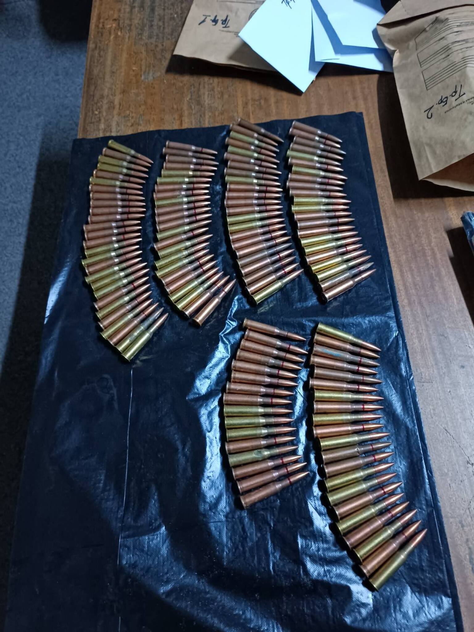 droga-oruzje-pretres-1