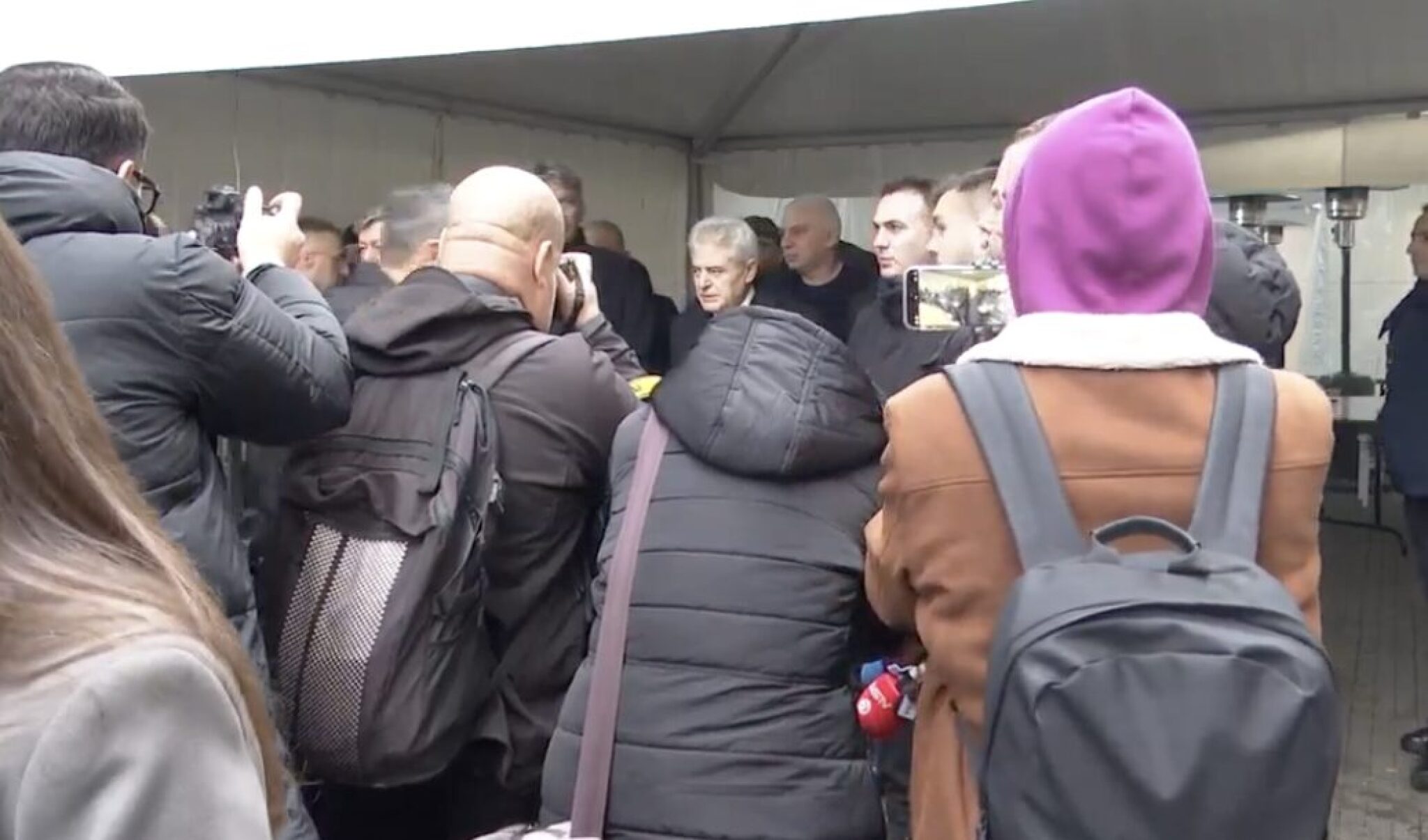 Screenshot-2024-12-11-at-09.52.25