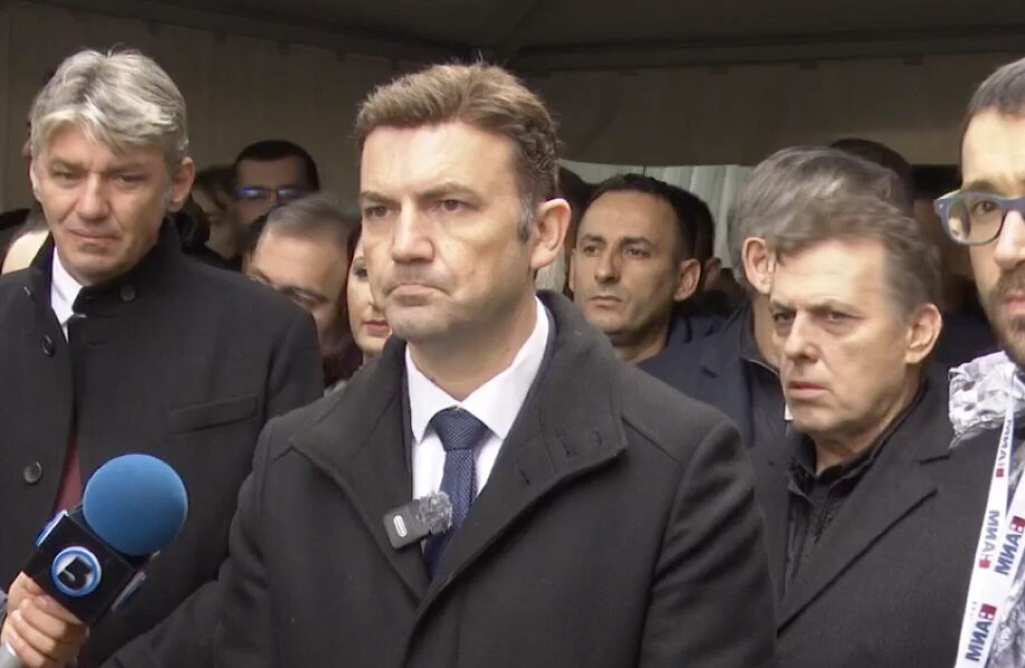 Screenshot-2024-12-11-at-10.57.34