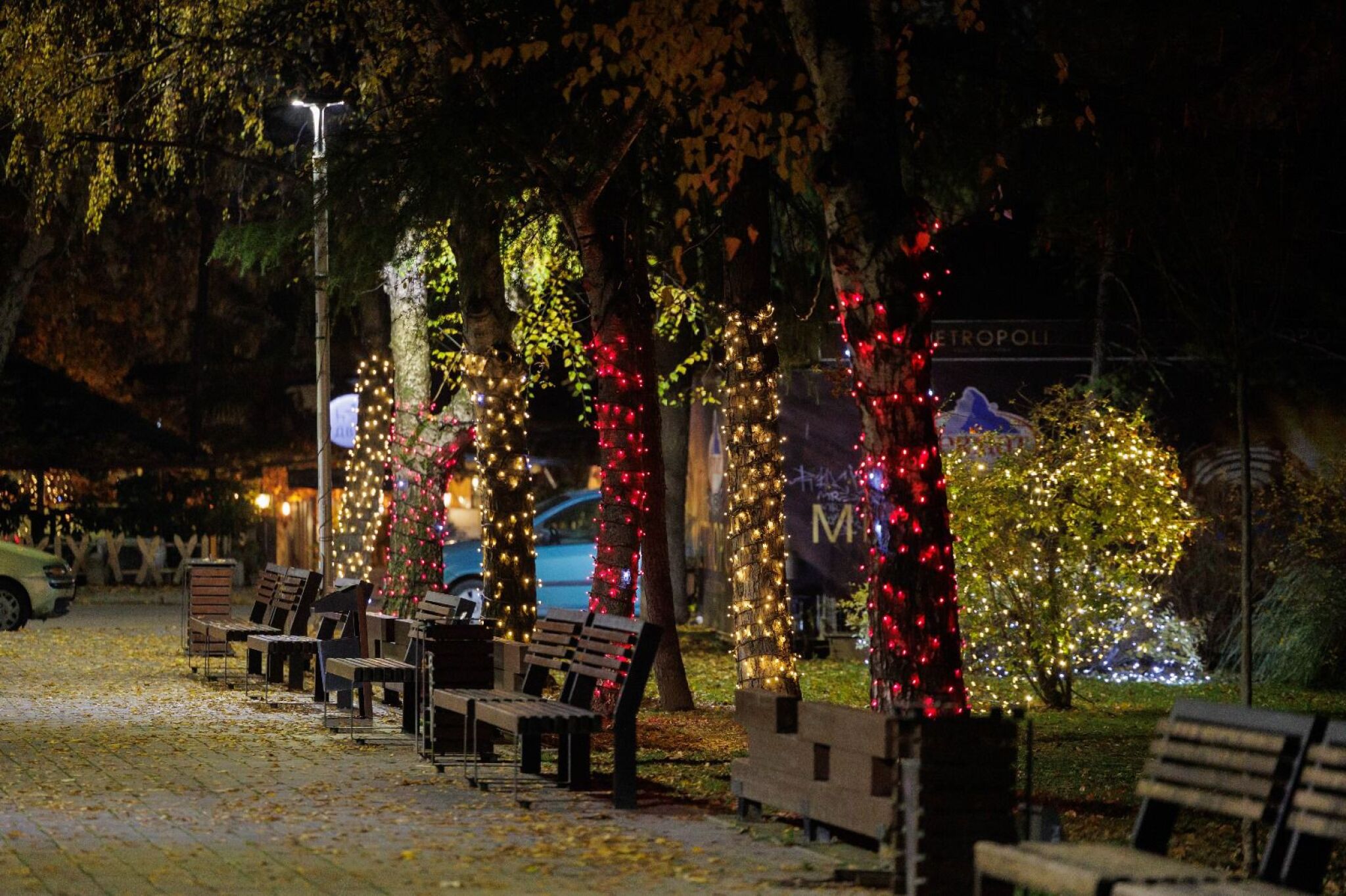 WhatsApp-Image-2024-12-10-at-23.14.36_052989fa