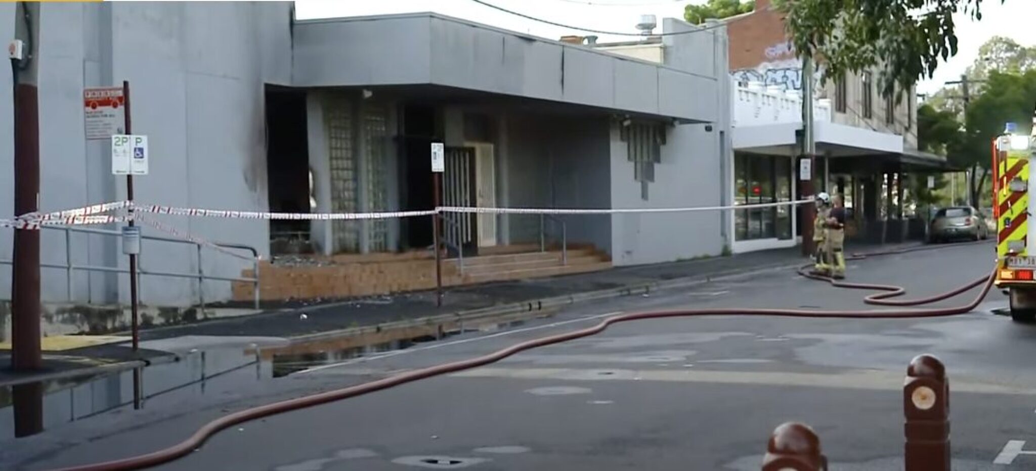 Screenshot-2024-12-11-at-09.24.31