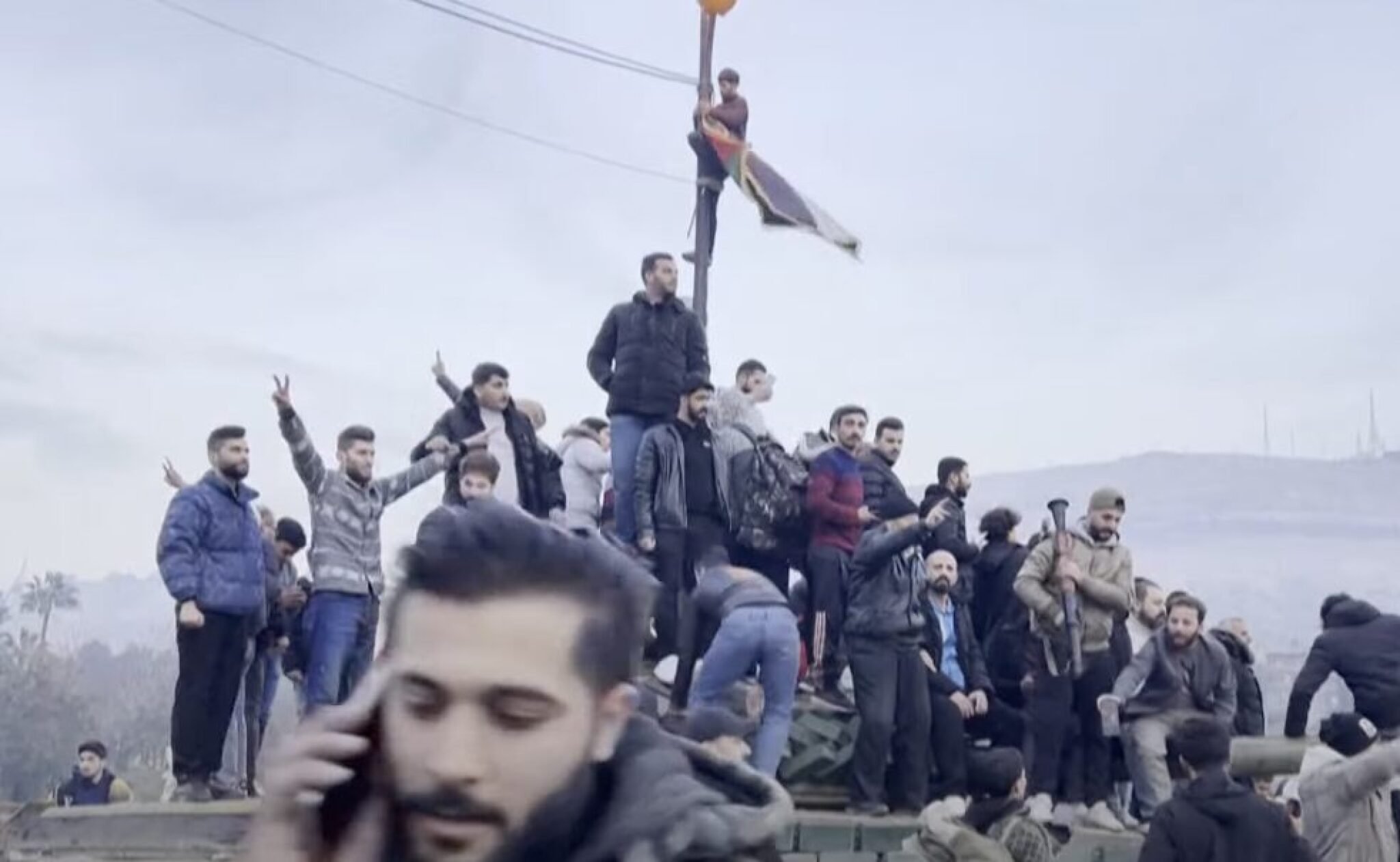 Screenshot-2024-12-11-at-09.21.22