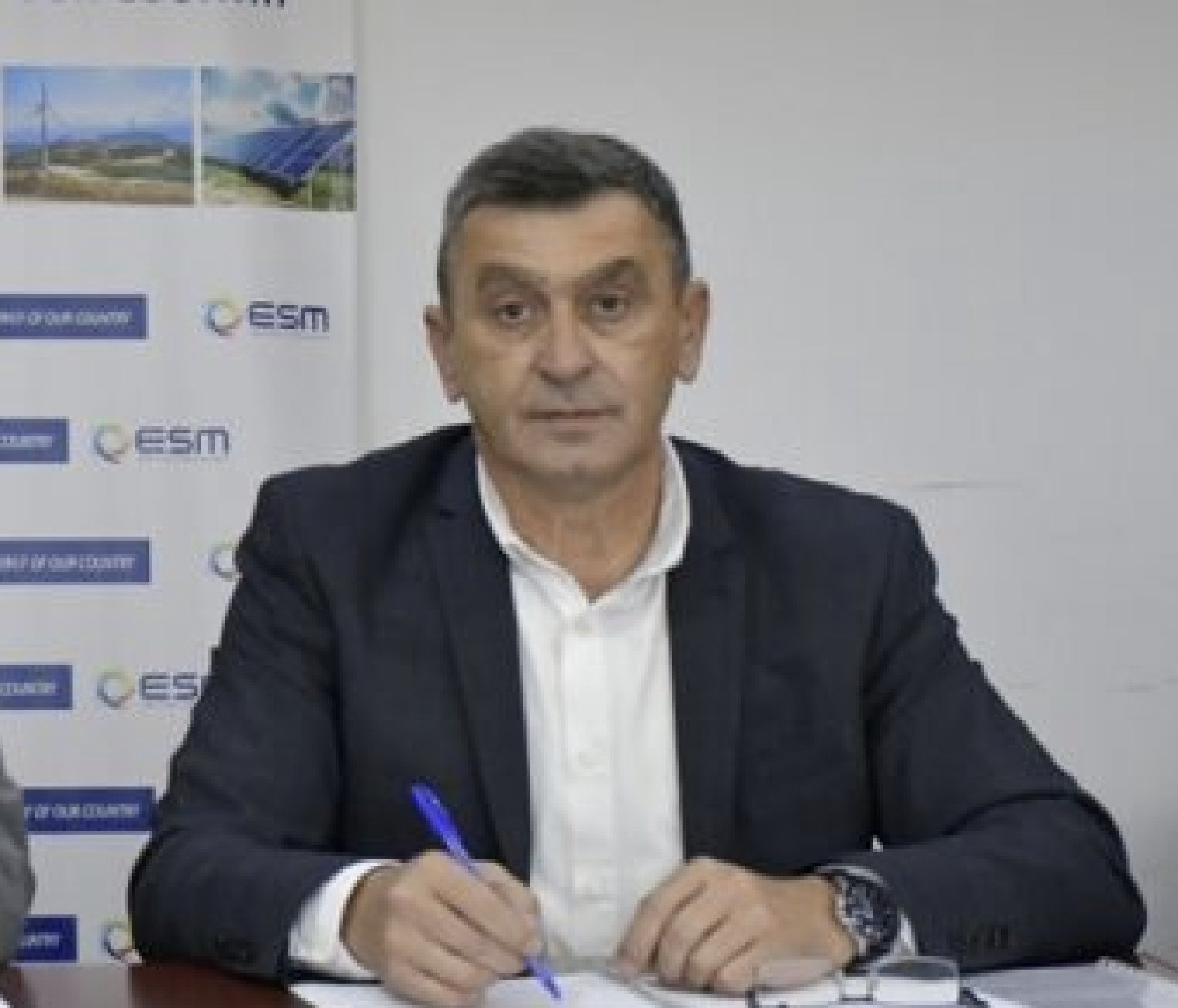 Screenshot-2024-12-10-at-17.36.42