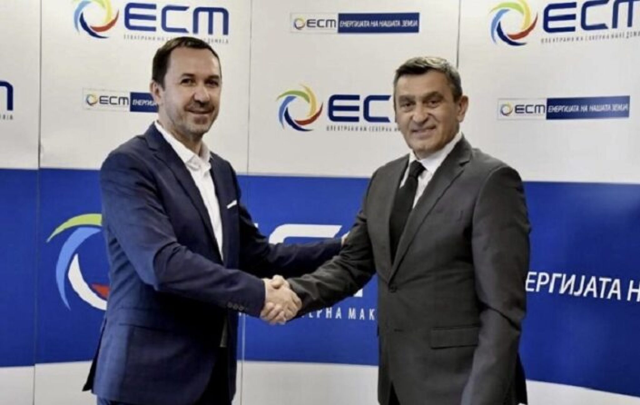 Screenshot-2024-12-10-at-16.59.55