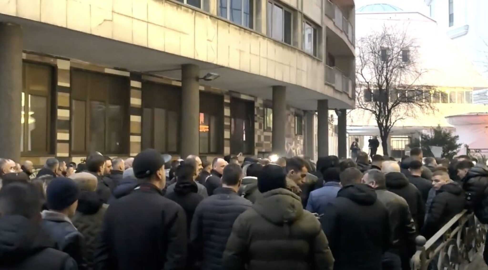 Screenshot-2024-12-10-at-15.29.42