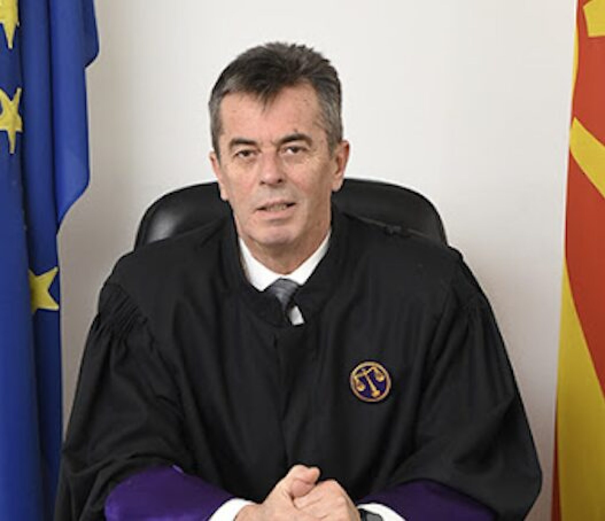 Screenshot-2024-12-10-at-15.24.35