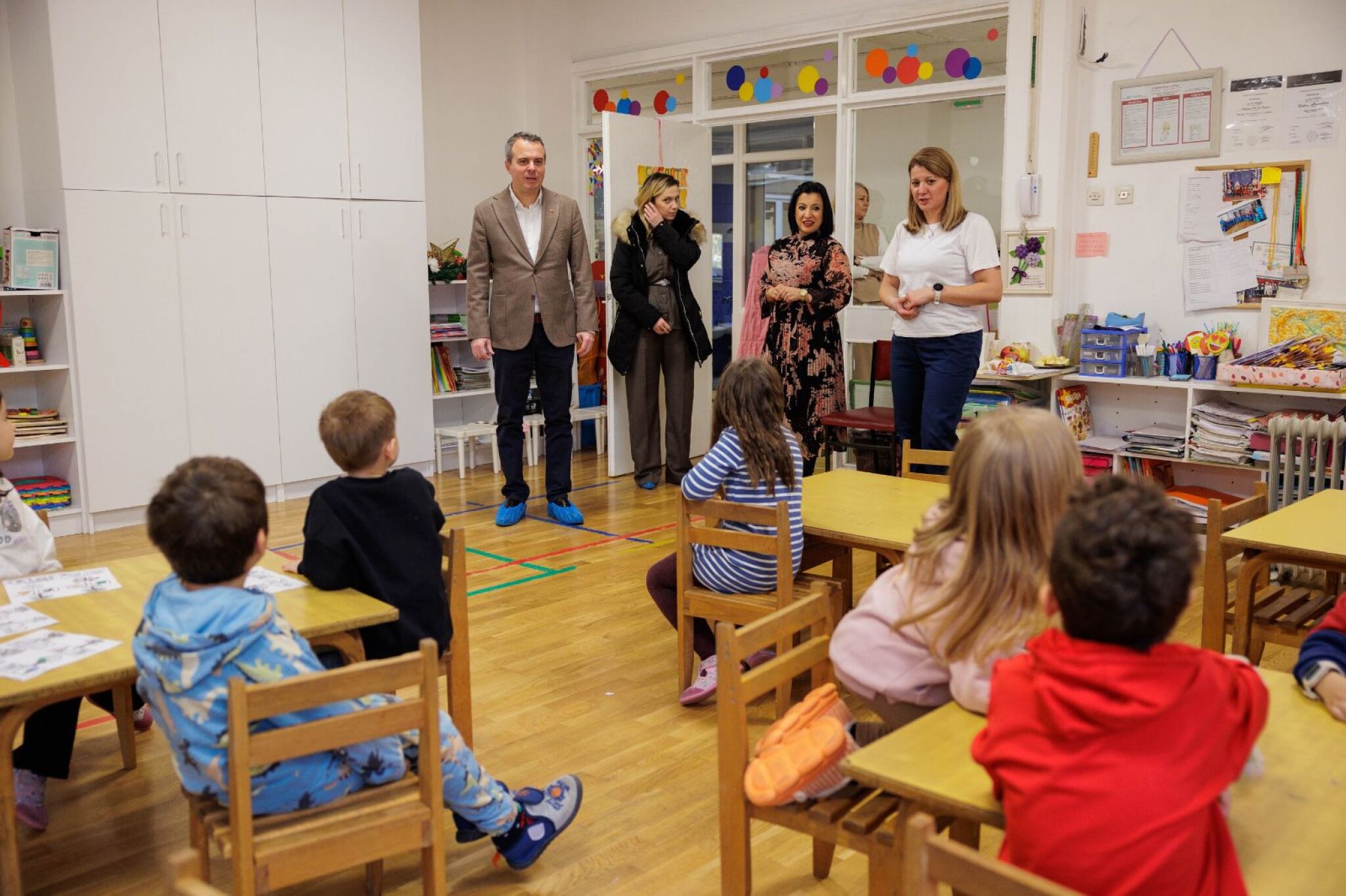 WhatsApp-Image-2024-12-10-at-12.41.51_73dad213