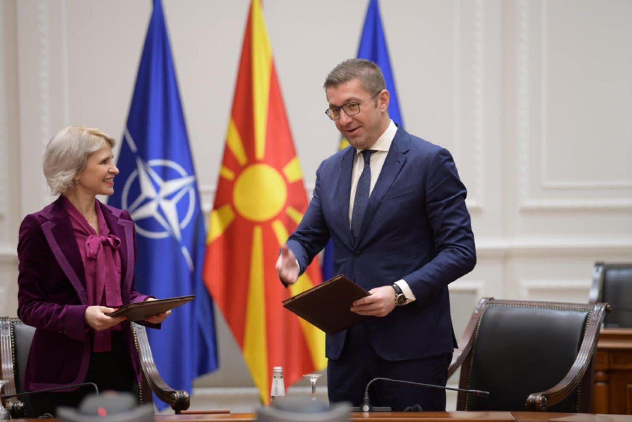 10122024_NOVA-INVESTICIJA_MICKOSKI-2