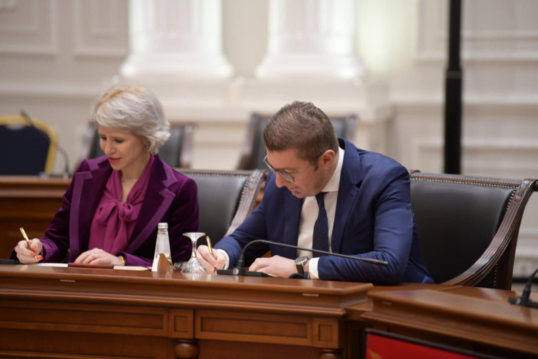 10122024_NOVA-INVESTICIJA_MICKOSKI-4