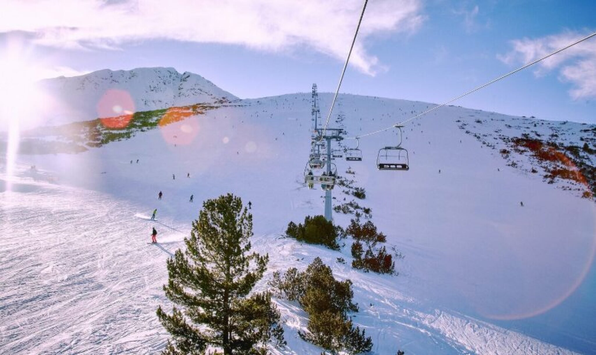 Screenshot-2024-12-10-110950