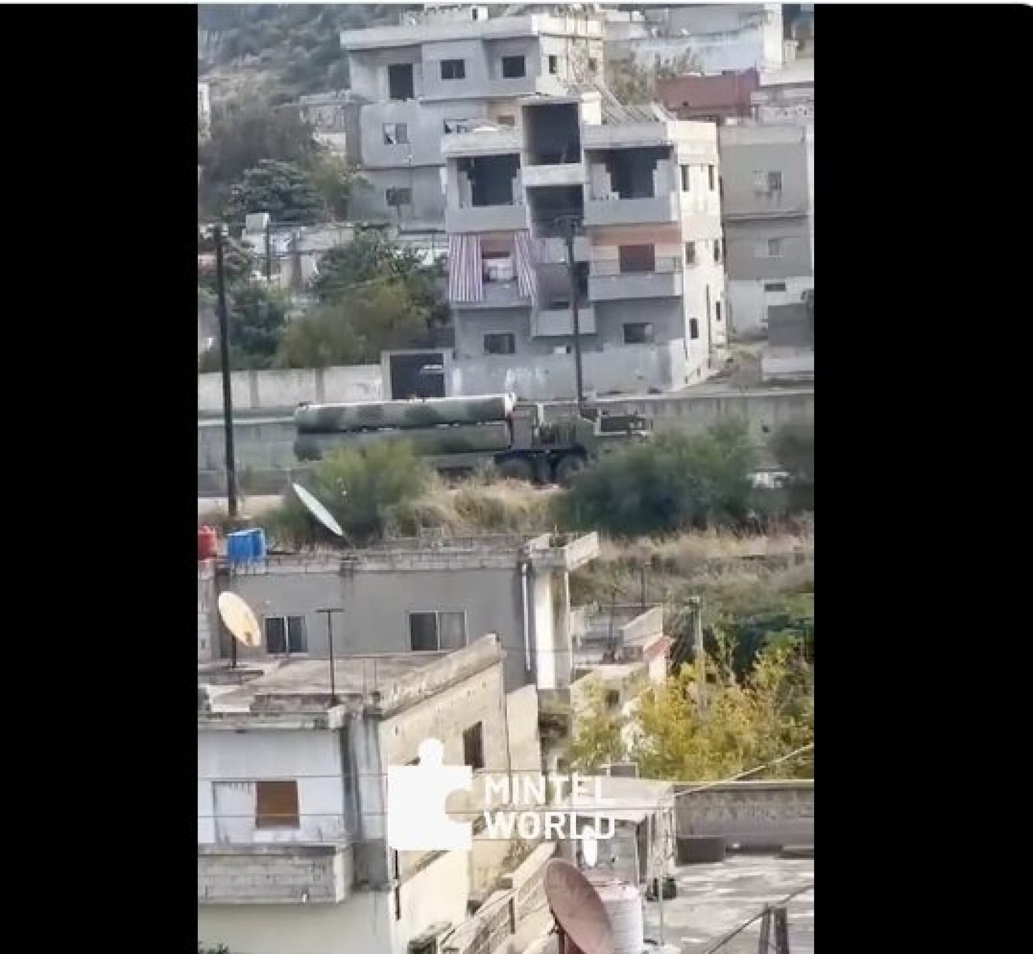 Screenshot-2024-12-09-at-11.23.15