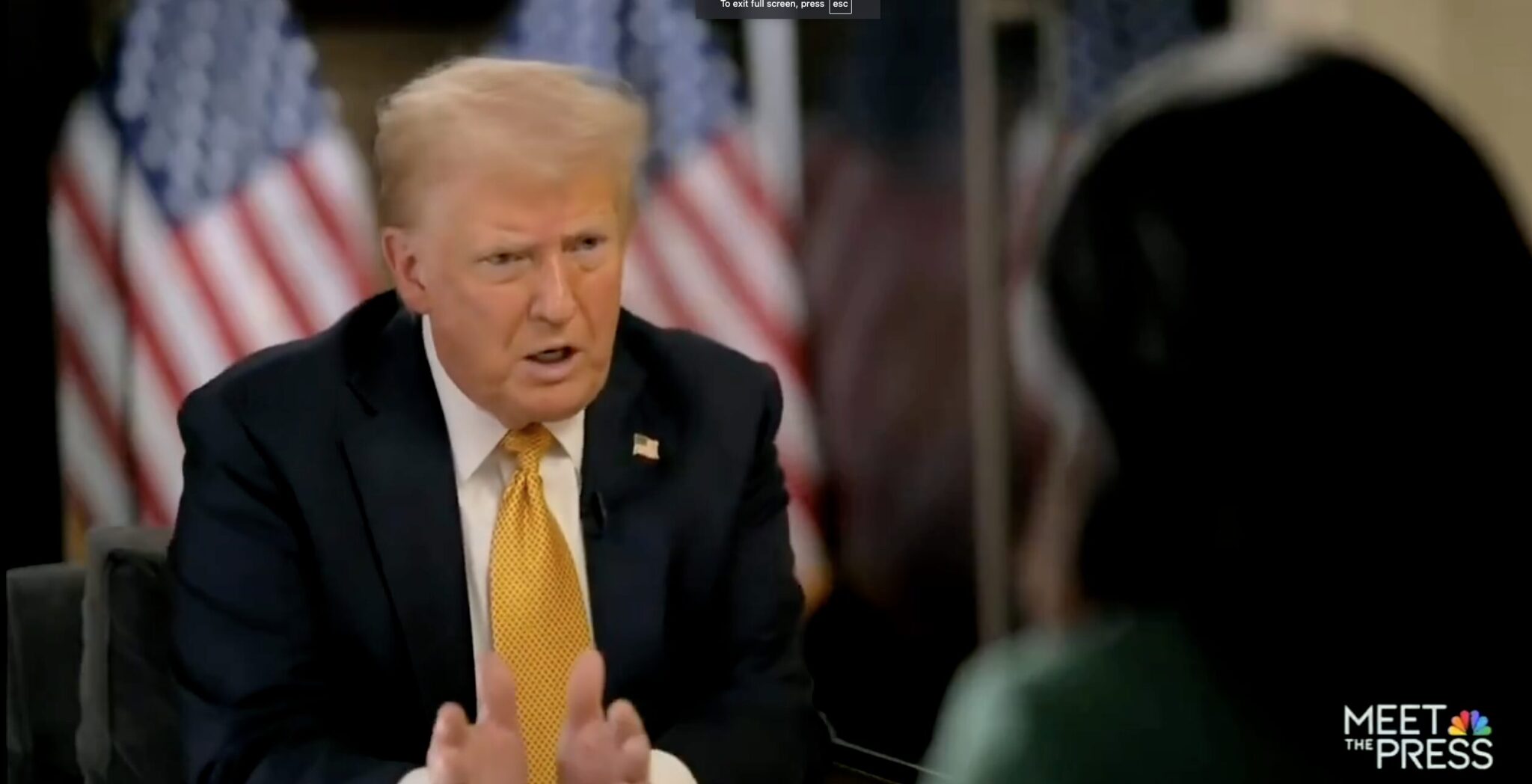 Screenshot-2024-12-09-at-10.27.31